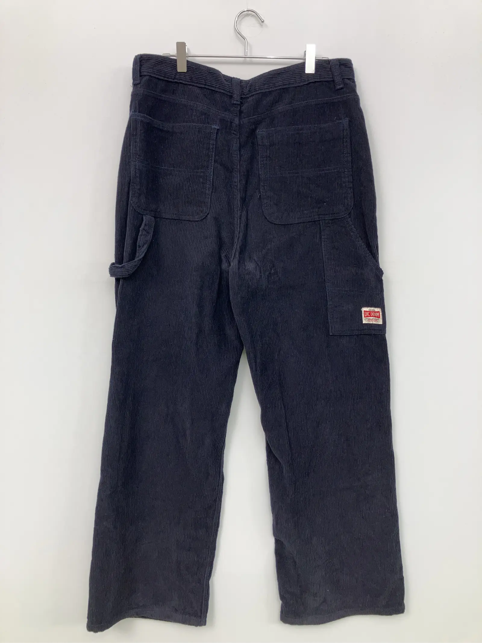 https://r2-worker.digdig.jp/product/a0faa34b-f5ca-4fbb-b129-6c307589fe41/ea903844-80e3-437c-87cb-c95fb0994770
