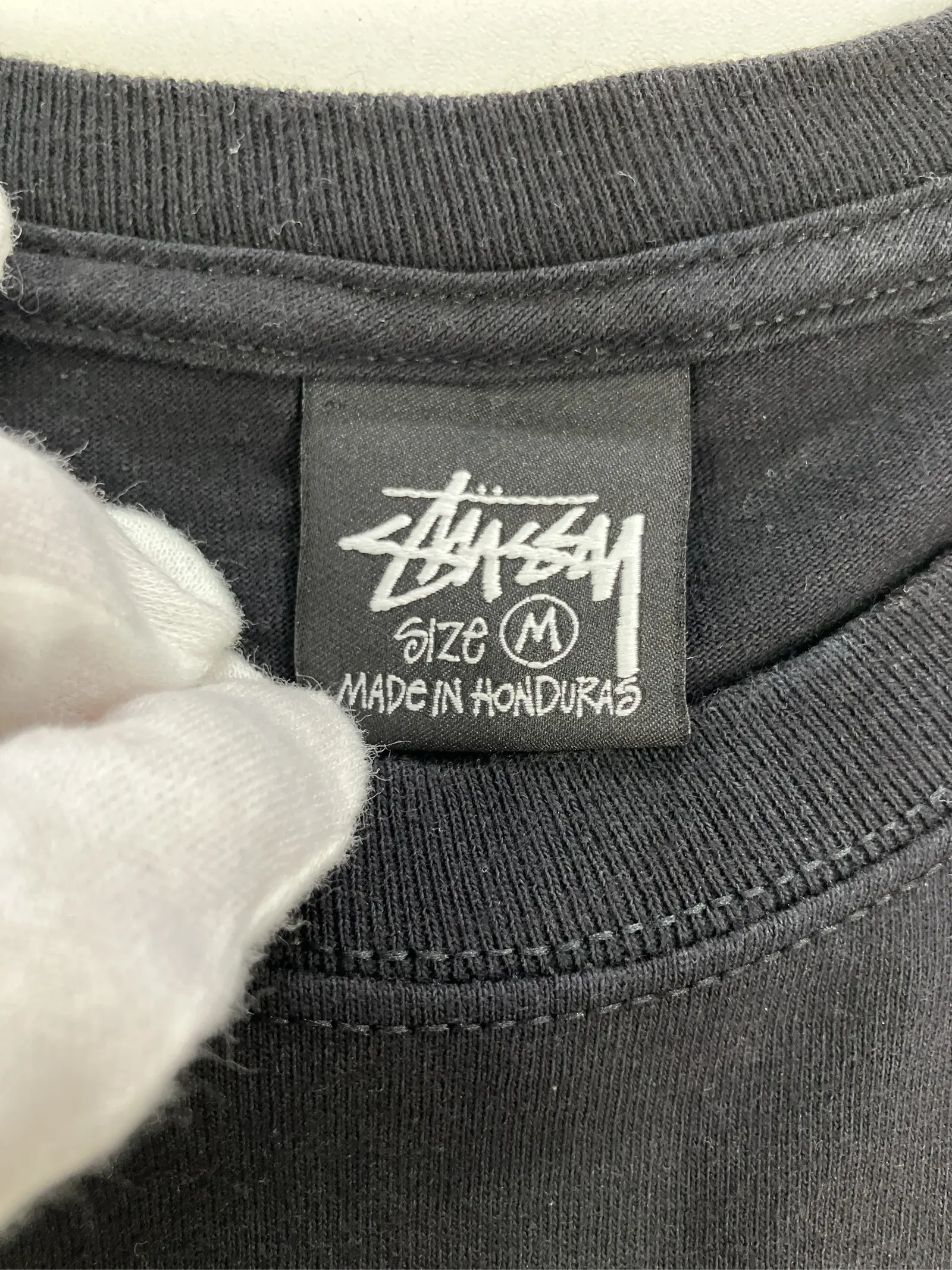 https://r2-worker.digdig.jp/product/a0fac451-fe69-4606-8497-fa4ab2dfe575/8020f772-67e8-438d-84f3-6193277d898c