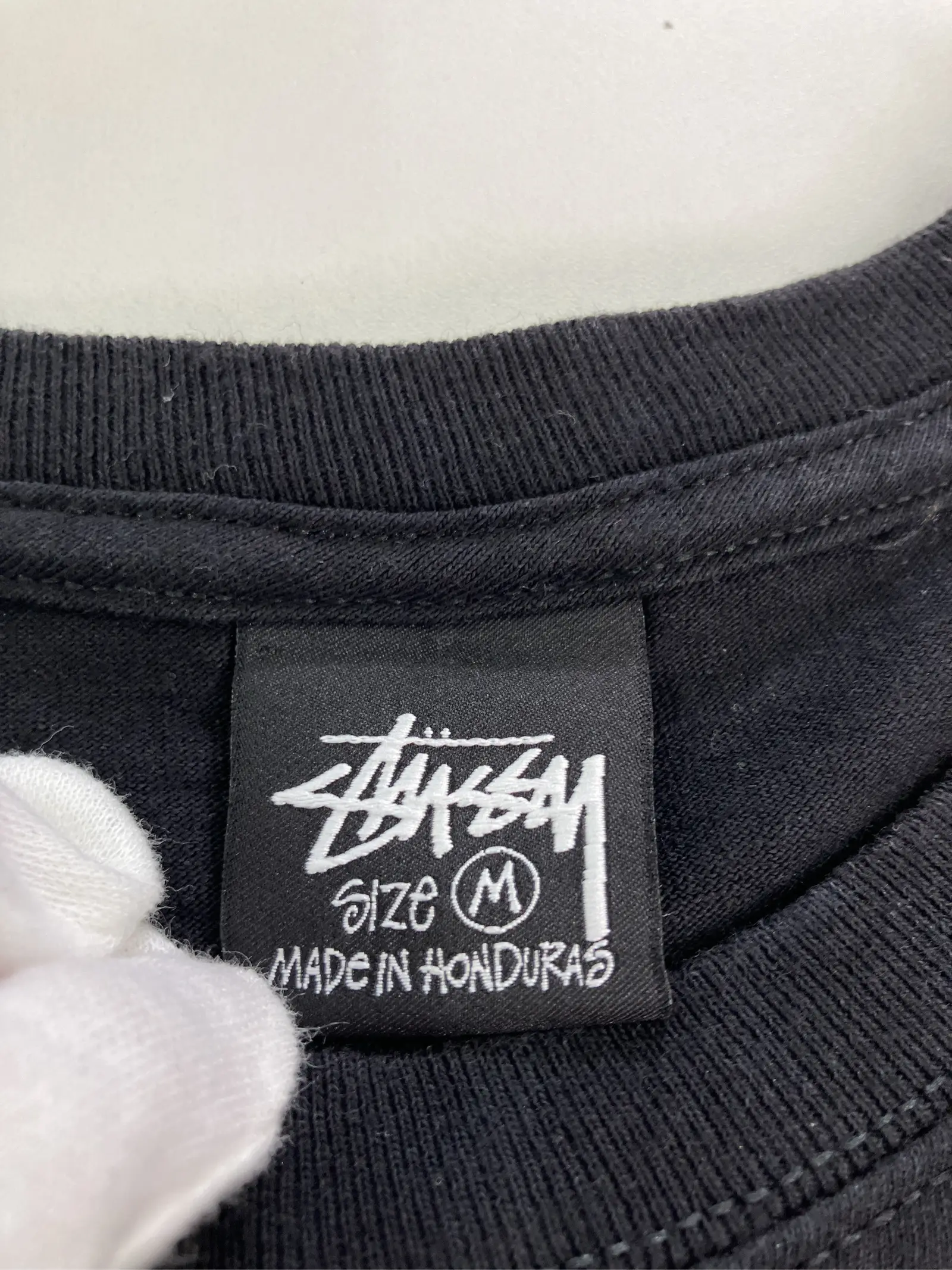 https://r2-worker.digdig.jp/product/a0fac451-fe69-4606-8497-fa4ab2dfe575/810c14c0-9684-4475-a208-aade0ec1a1e5