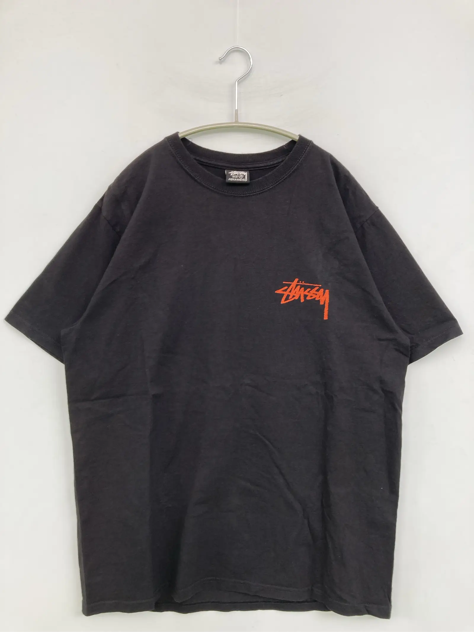 https://r2-worker.digdig.jp/product/a0fac451-fe69-4606-8497-fa4ab2dfe575/d9234652-00c0-41a3-846a-41af9c6f719b