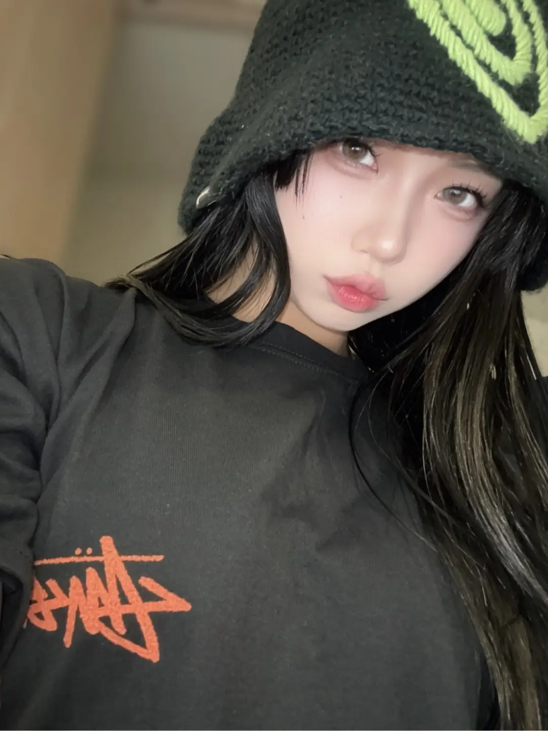 https://r2-worker.digdig.jp/product/a0fac451-fe69-4606-8497-fa4ab2dfe575/e2ae550d-6b5f-4a14-b35c-4d3af56a8d8c