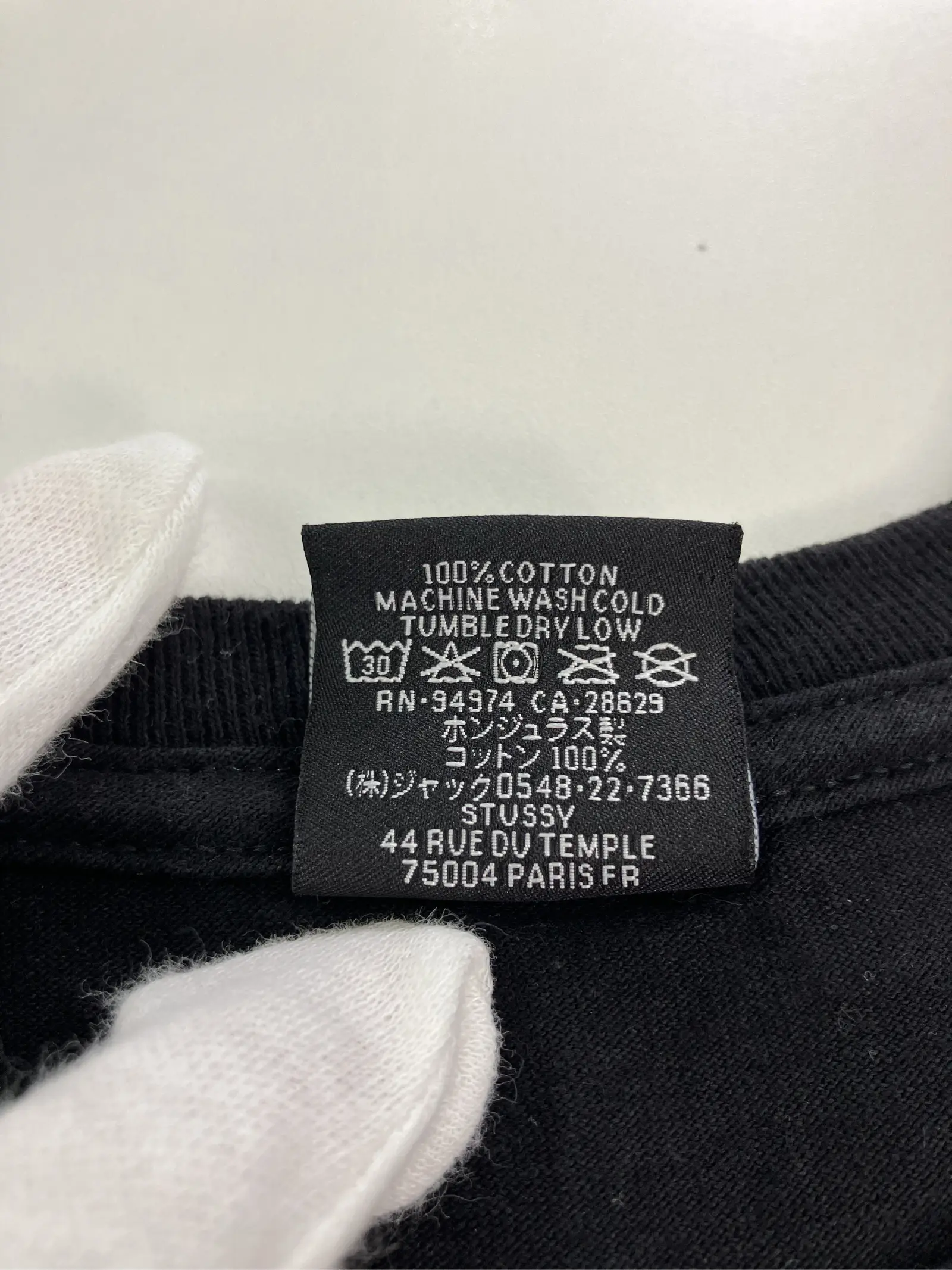 https://r2-worker.digdig.jp/product/a0fac451-fe69-4606-8497-fa4ab2dfe575/f604da4f-7c37-4ae7-b76d-06ca533ade22