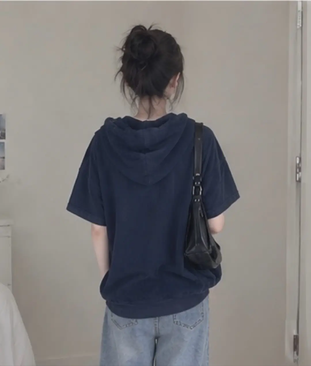 https://r2-worker.digdig.jp/product/a0fb3b9f-56eb-4c9d-bc75-b8b5fa980050/b5357de5-e7e9-4aaa-9a1a-e7c6bb21b182