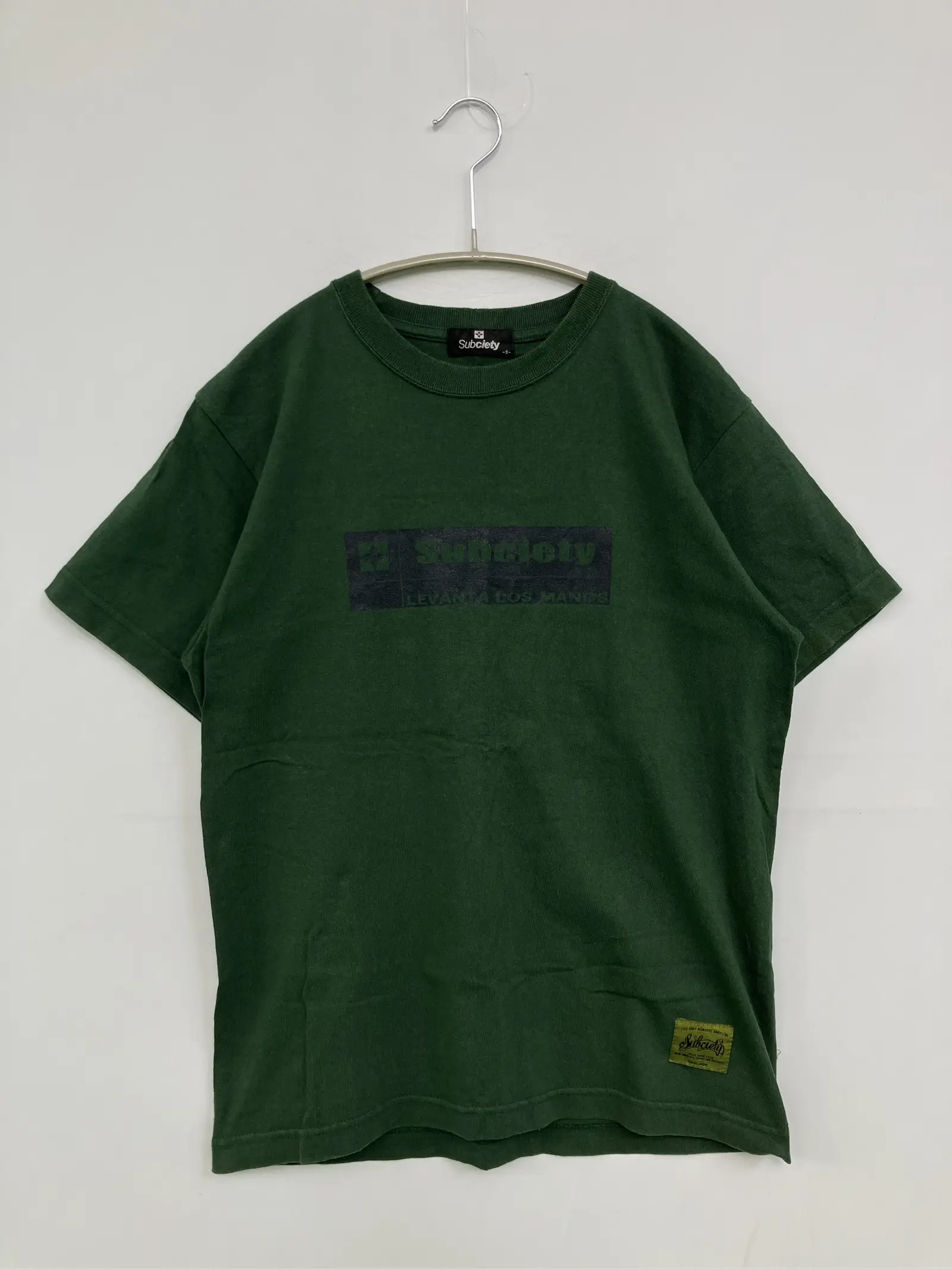 https://r2-worker.digdig.jp/product/a0fbba22-c0c9-44bc-ba6c-3bb296e96ef4/e4b38188-d191-4b72-856b-b3cf4d0d18de