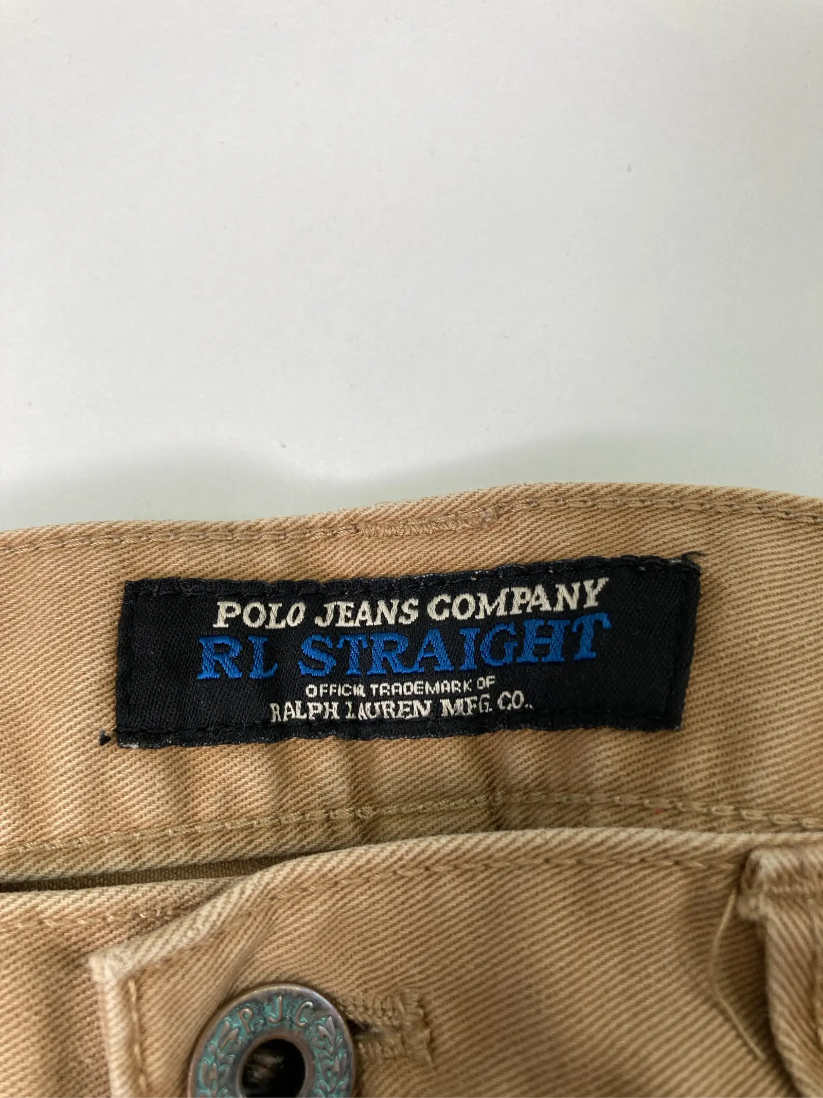 https://r2-worker.digdig.jp/product/a0fc3a17-9910-4fc2-8044-821847e91a58/d7384da9-596a-4d8c-a3f0-5068d0951ae3
