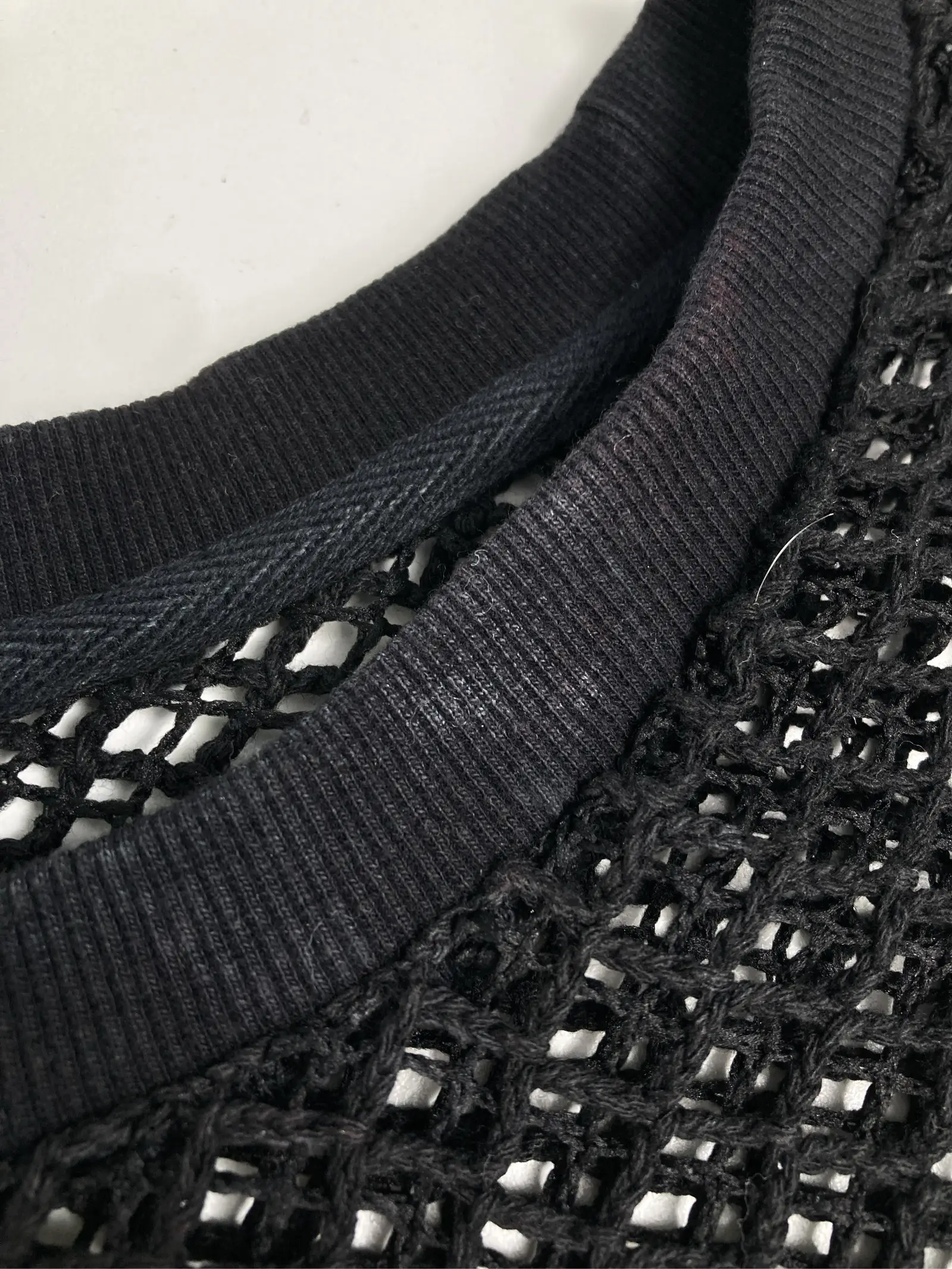 https://r2-worker.digdig.jp/product/a0fe0599-f218-4552-97ac-9b0607935fb6/72203533-0caf-4fe6-8a80-649fd33c2335