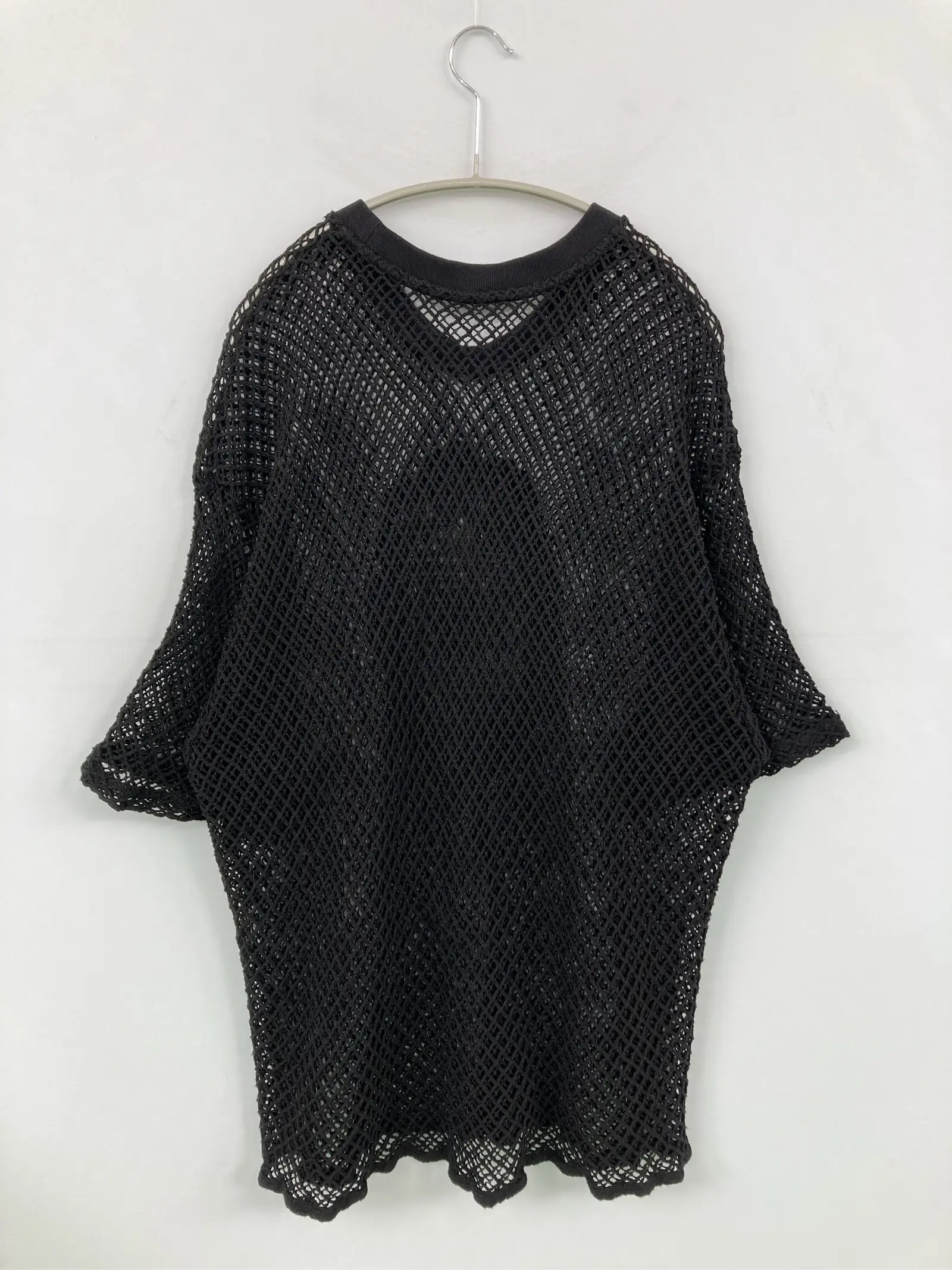 https://r2-worker.digdig.jp/product/a0fe0599-f218-4552-97ac-9b0607935fb6/8e00750a-1d72-48c6-bc0c-74b7d348492d