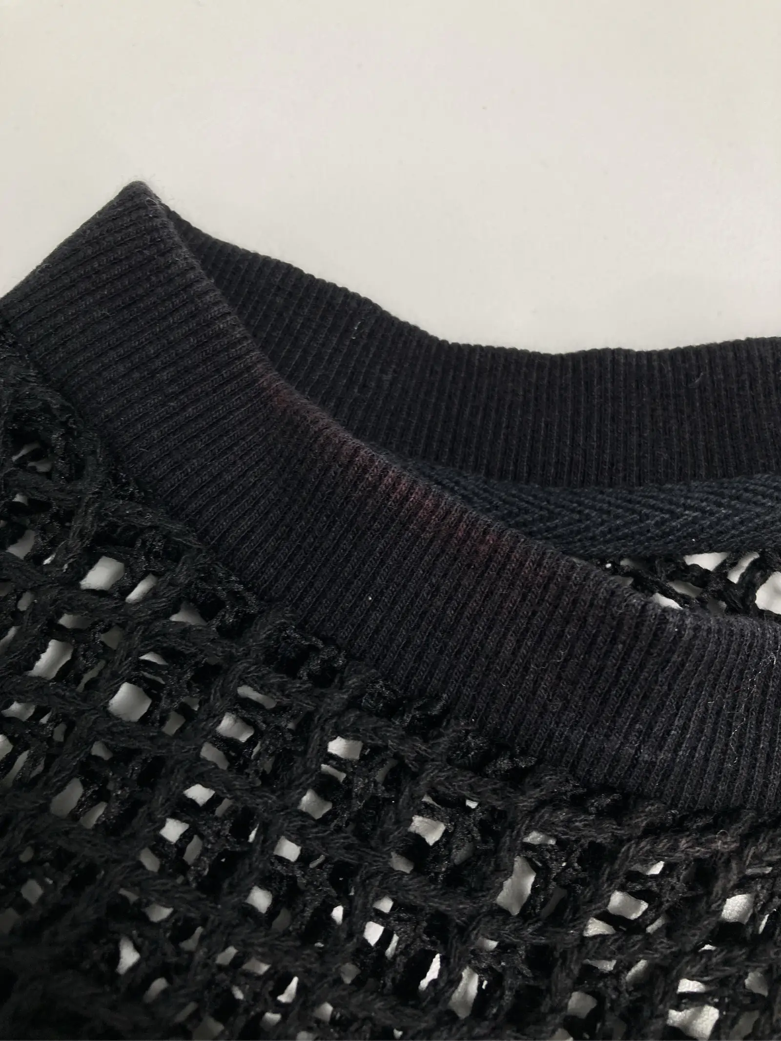 https://r2-worker.digdig.jp/product/a0fe0599-f218-4552-97ac-9b0607935fb6/fbf5a612-9600-4614-8979-956a3846dafe