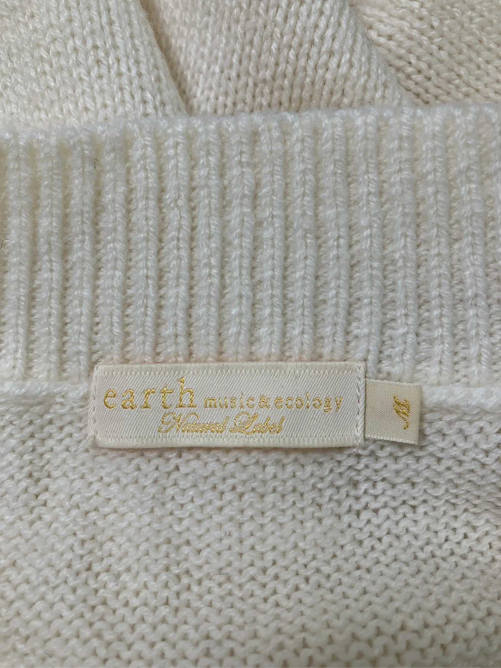https://r2-worker.digdig.jp/product/a0feb5f2-a862-4d85-88d5-42f0e25f4924/2812e704-3a67-46bd-b95e-43ab05612d1b