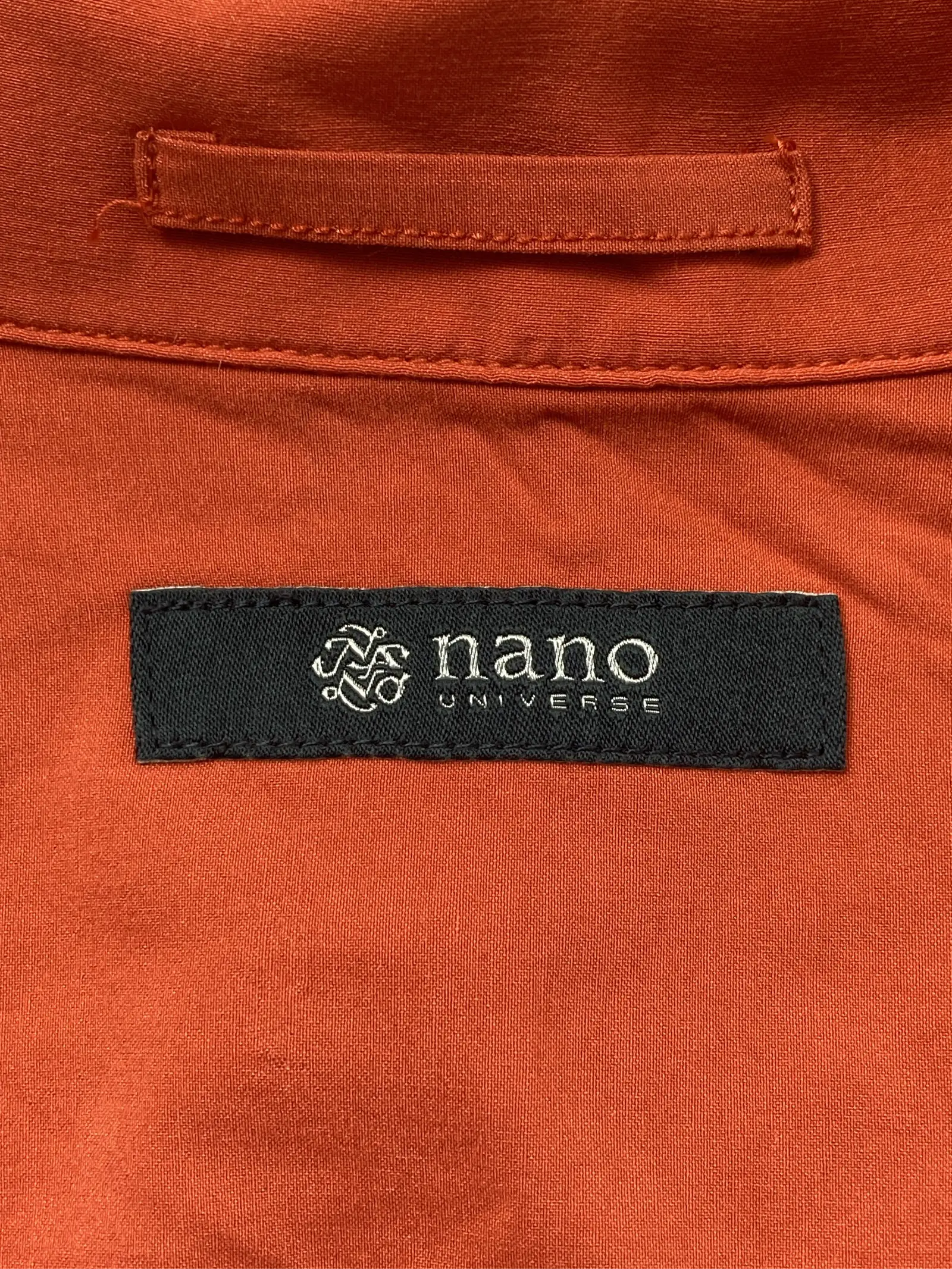 https://r2-worker.digdig.jp/product/a10000c8-f283-4e5d-8e4c-e5026099a81e/2340fd7d-ad25-47a4-8766-67b092cebb41