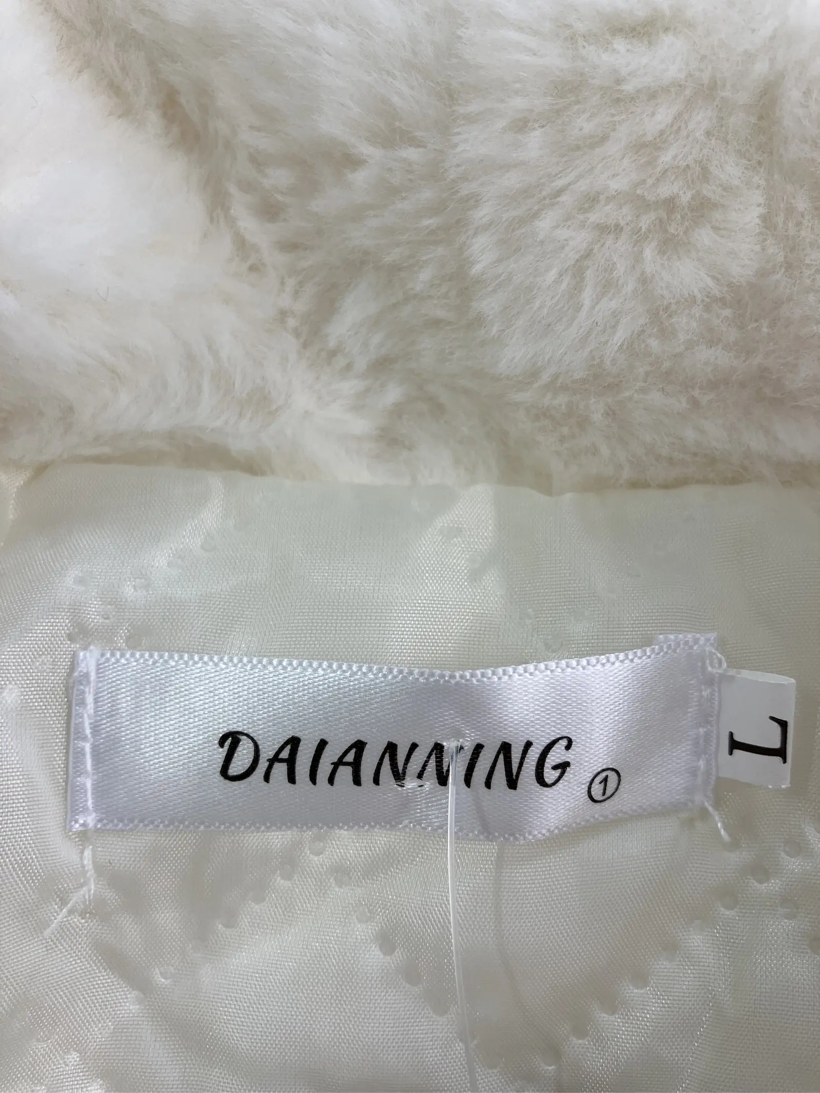 https://r2-worker.digdig.jp/product/a1029218-b8c7-4c69-98cd-cf4608cf45af/5a1cd4b3-9fea-4727-b43e-c61b25fd097f