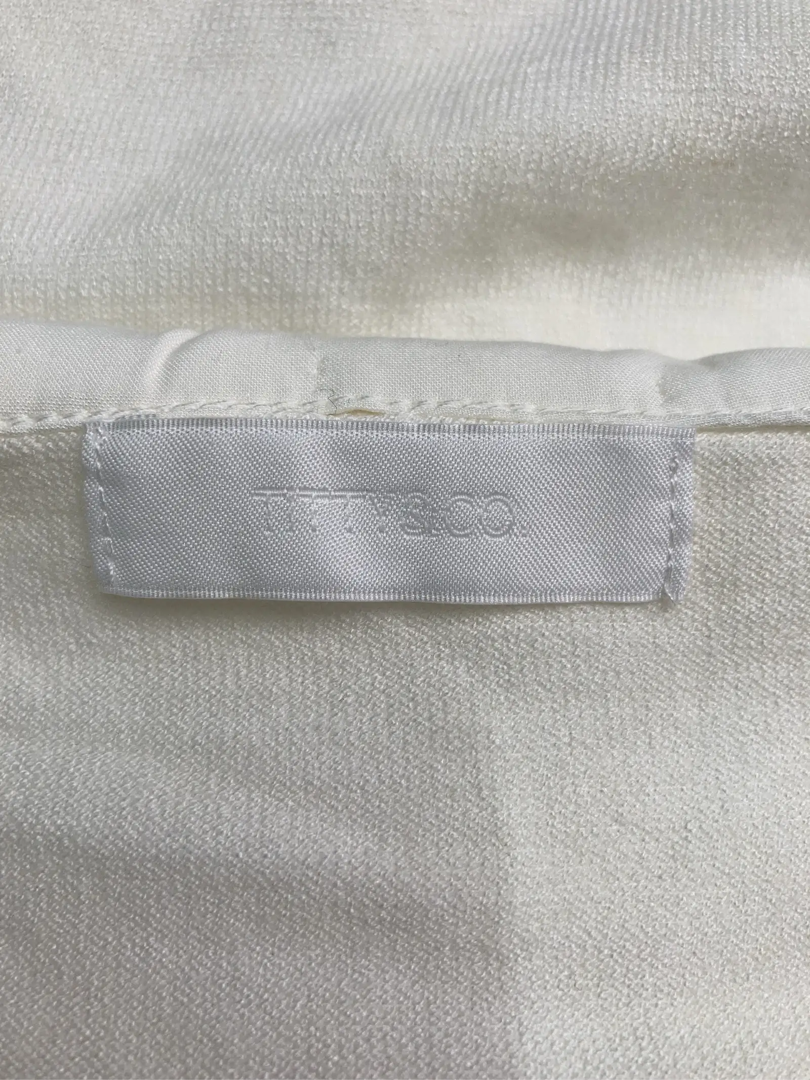 https://r2-worker.digdig.jp/product/a102cd0a-7535-40c2-ae73-5109338241cd/704795d2-b8d6-4971-90ca-29343b435183