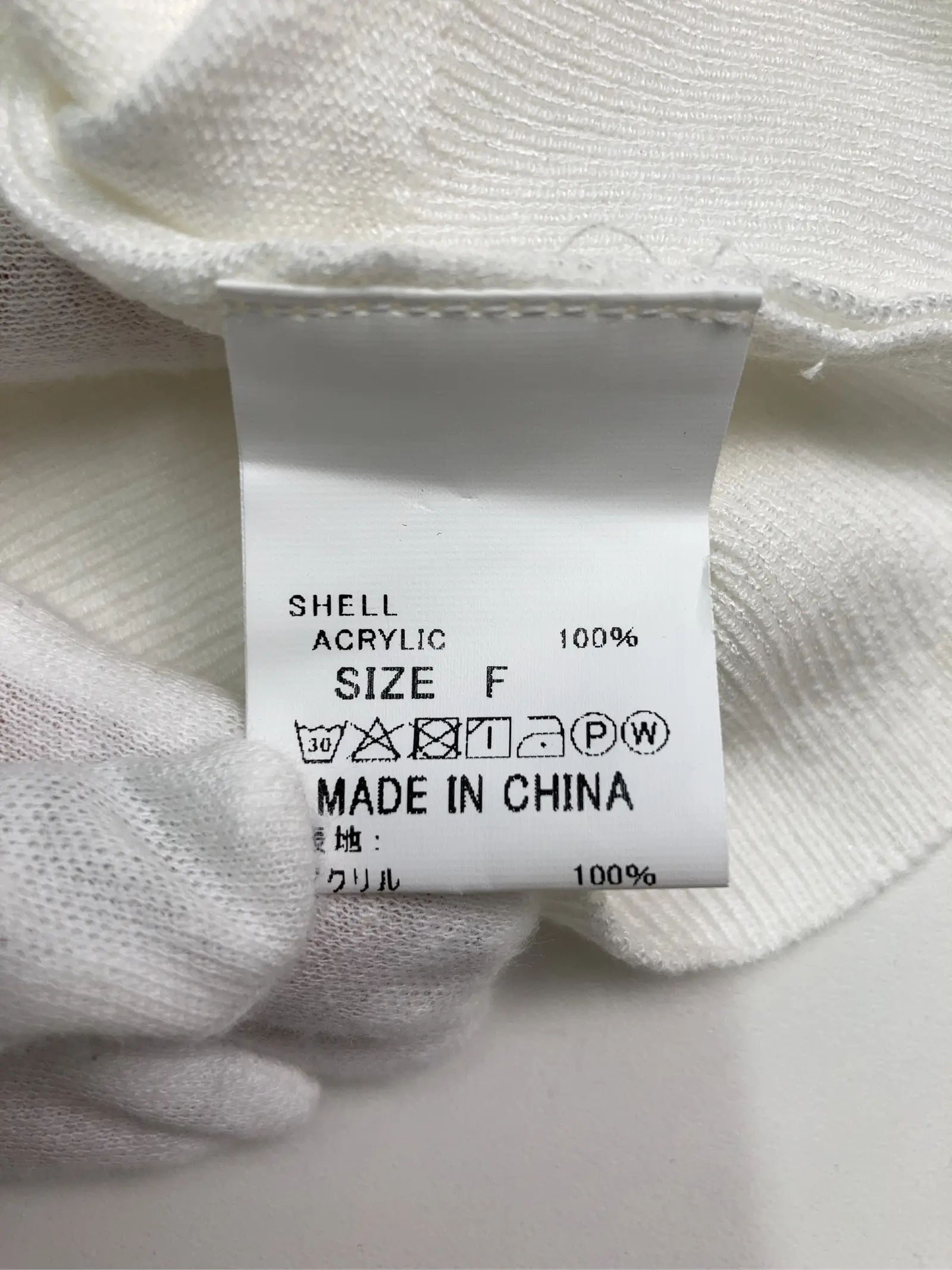 https://r2-worker.digdig.jp/product/a102cd0a-7535-40c2-ae73-5109338241cd/d9d3b5a9-6e0a-48ea-9ecd-5258dd889dfe