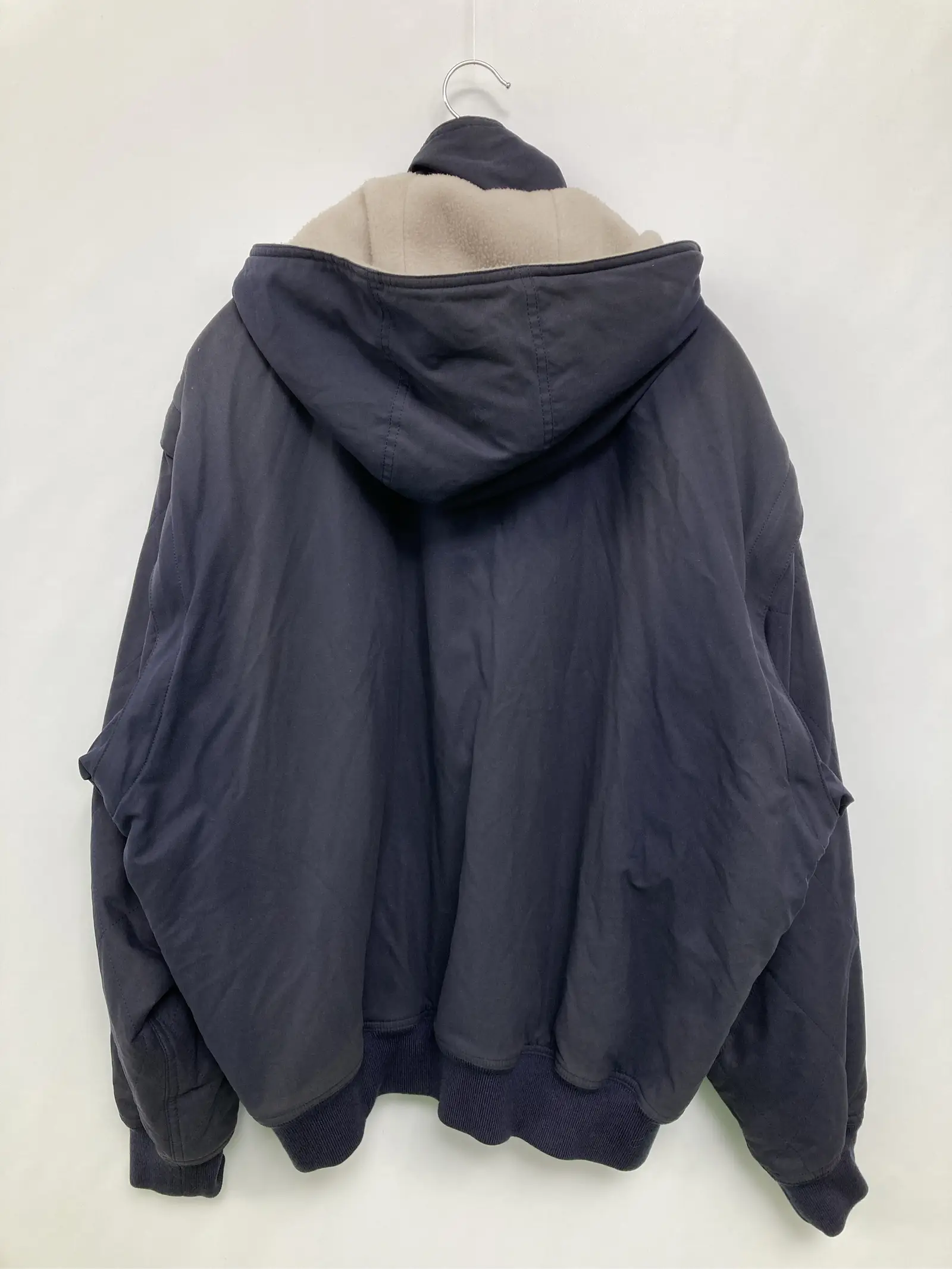 https://r2-worker.digdig.jp/product/a1033a0a-bb16-44d8-ba68-e27d654e2d7d/392e23e8-bc10-4d7d-8350-d20eeafa853d