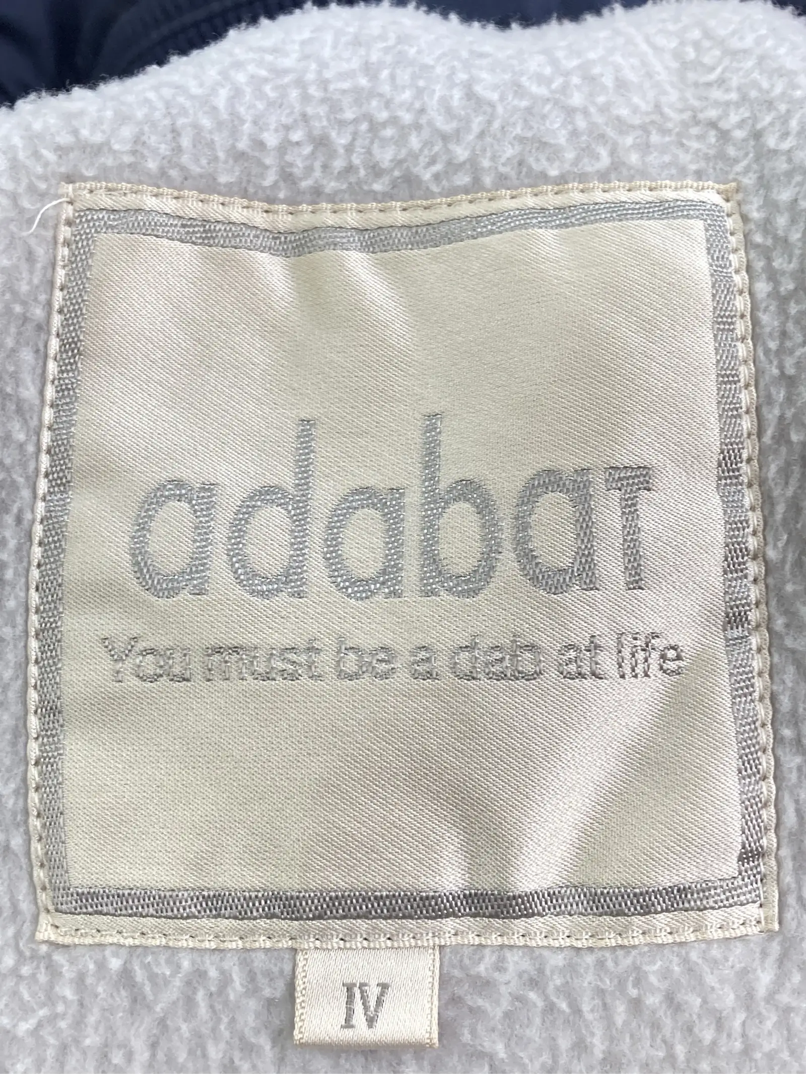https://r2-worker.digdig.jp/product/a1033a0a-bb16-44d8-ba68-e27d654e2d7d/70e8b04b-fcb6-4f5b-9626-96d376bd9f7b