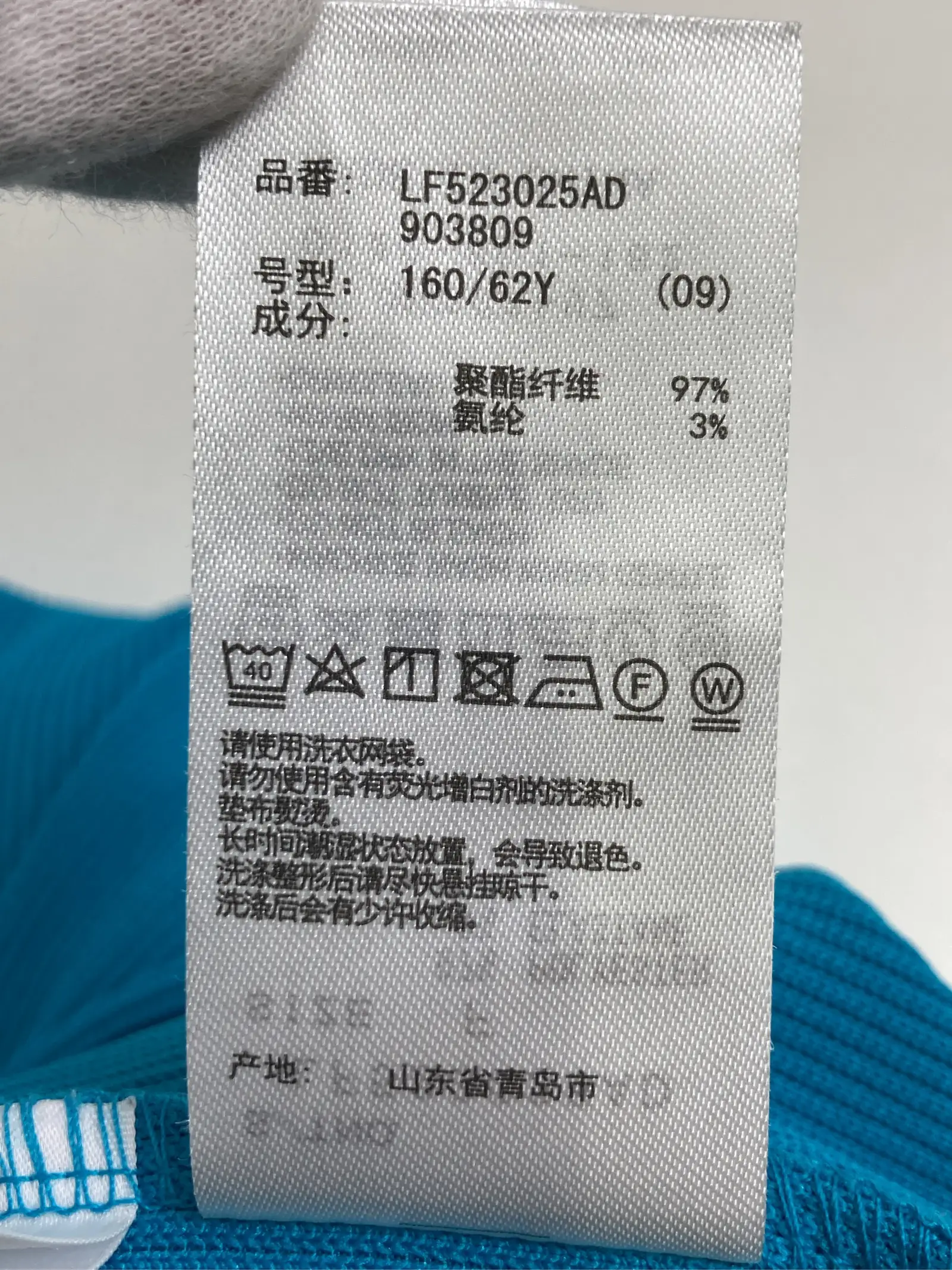 https://r2-worker.digdig.jp/product/a104d5a0-d27c-479f-b6b7-d99cdcca4ff6/00997817-96f8-4eb8-8287-fdabb130b735