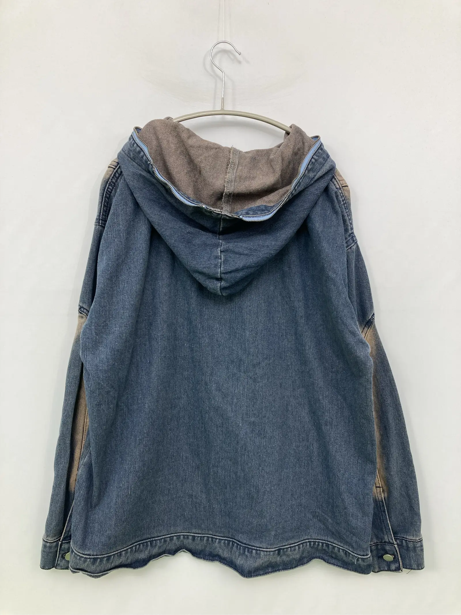 https://r2-worker.digdig.jp/product/a1050181-eef7-4e3d-ad43-3dcc12bbfce5/2d7f7d9b-206c-43fd-a415-314a66608524