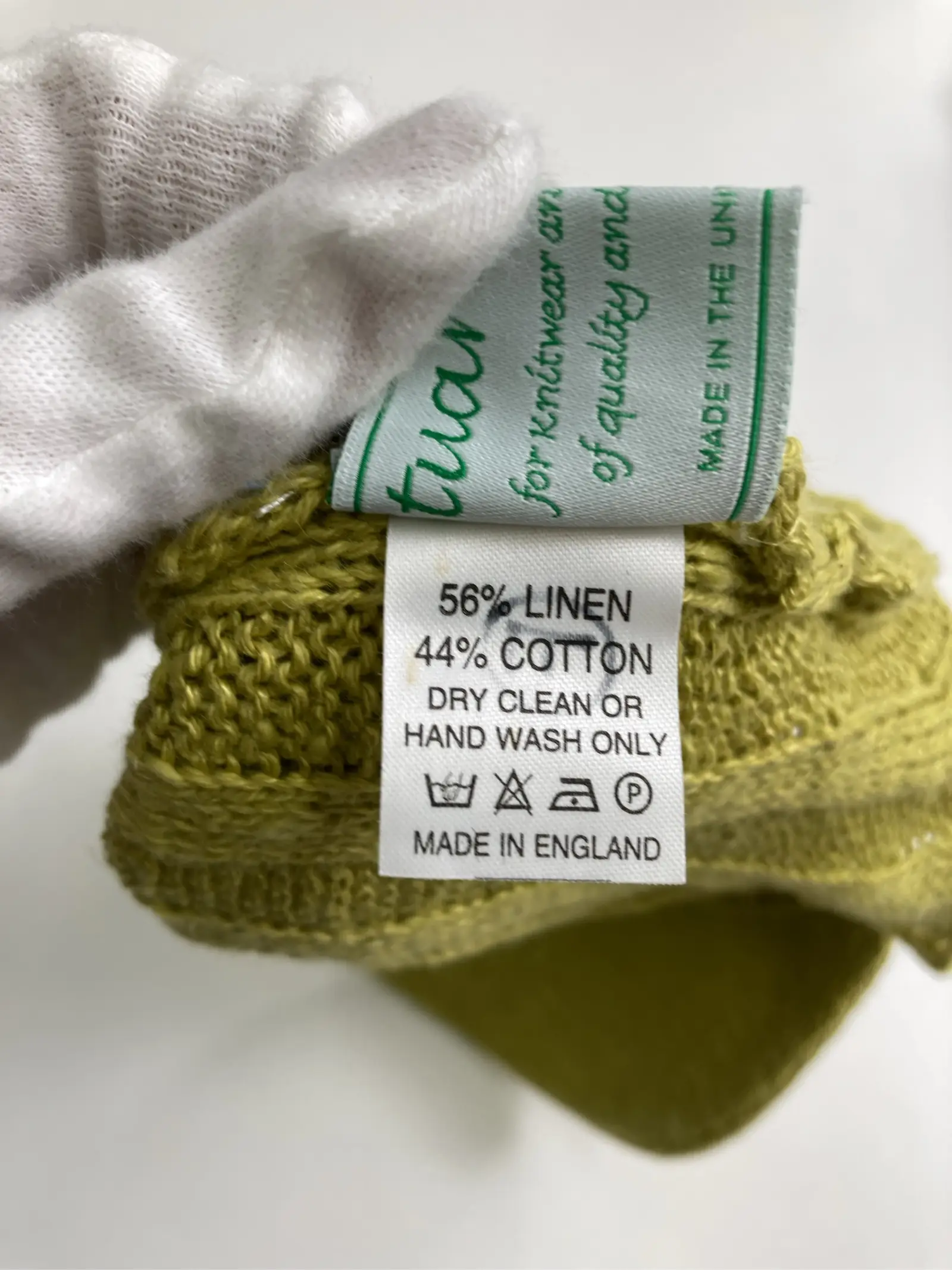 https://r2-worker.digdig.jp/product/a105199e-c2fd-499e-97a1-672dfe89dd8c/6187c5e0-7d88-4935-9d2a-53e9dfa0da6f