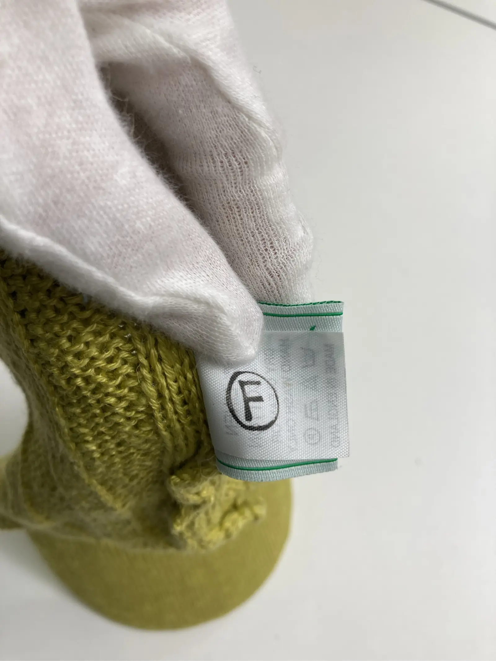 https://r2-worker.digdig.jp/product/a105199e-c2fd-499e-97a1-672dfe89dd8c/acc08115-3038-496d-80a5-fdce4bc1a7c7