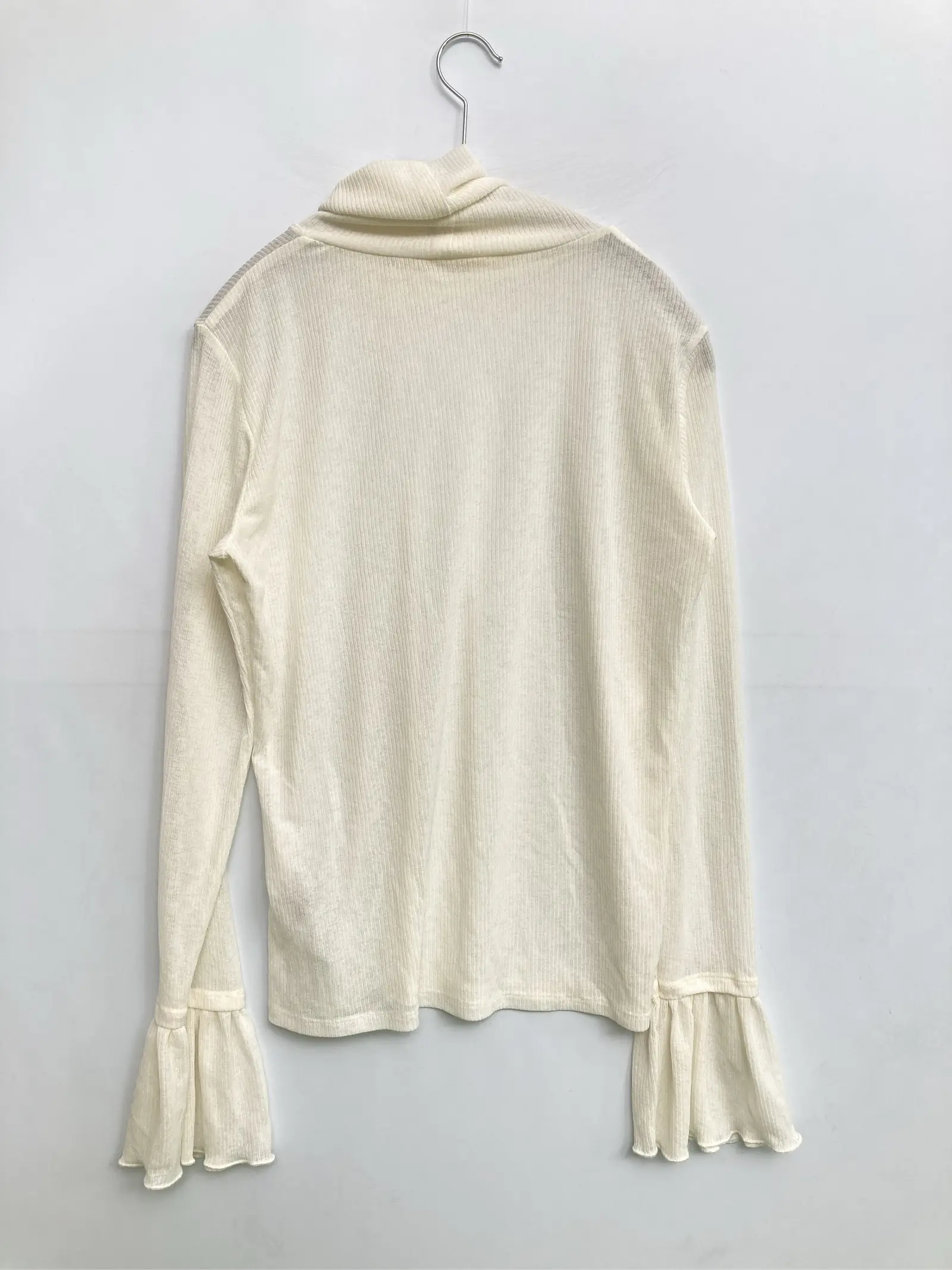 https://r2-worker.digdig.jp/product/a10528fb-4a5d-4ece-8367-8e2ecba7f6e5/1a46f8b4-8854-4ec0-8e82-775dc1f7cc4e
