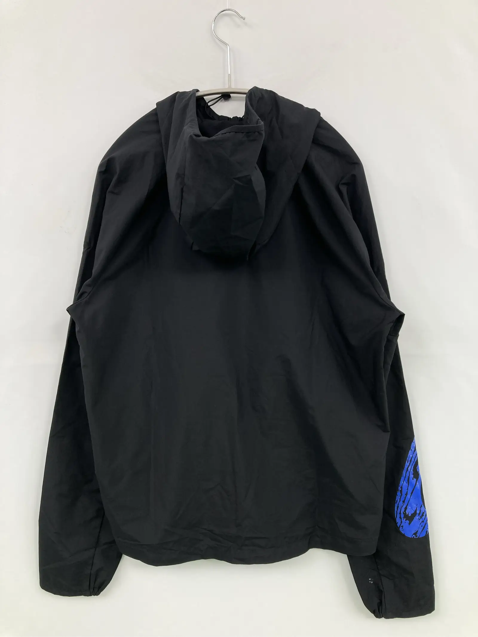 https://r2-worker.digdig.jp/product/a1054a3f-b4af-4996-add7-e3c46c72247b/f40babd1-920f-46fb-b903-3e6ccf3e2a0d