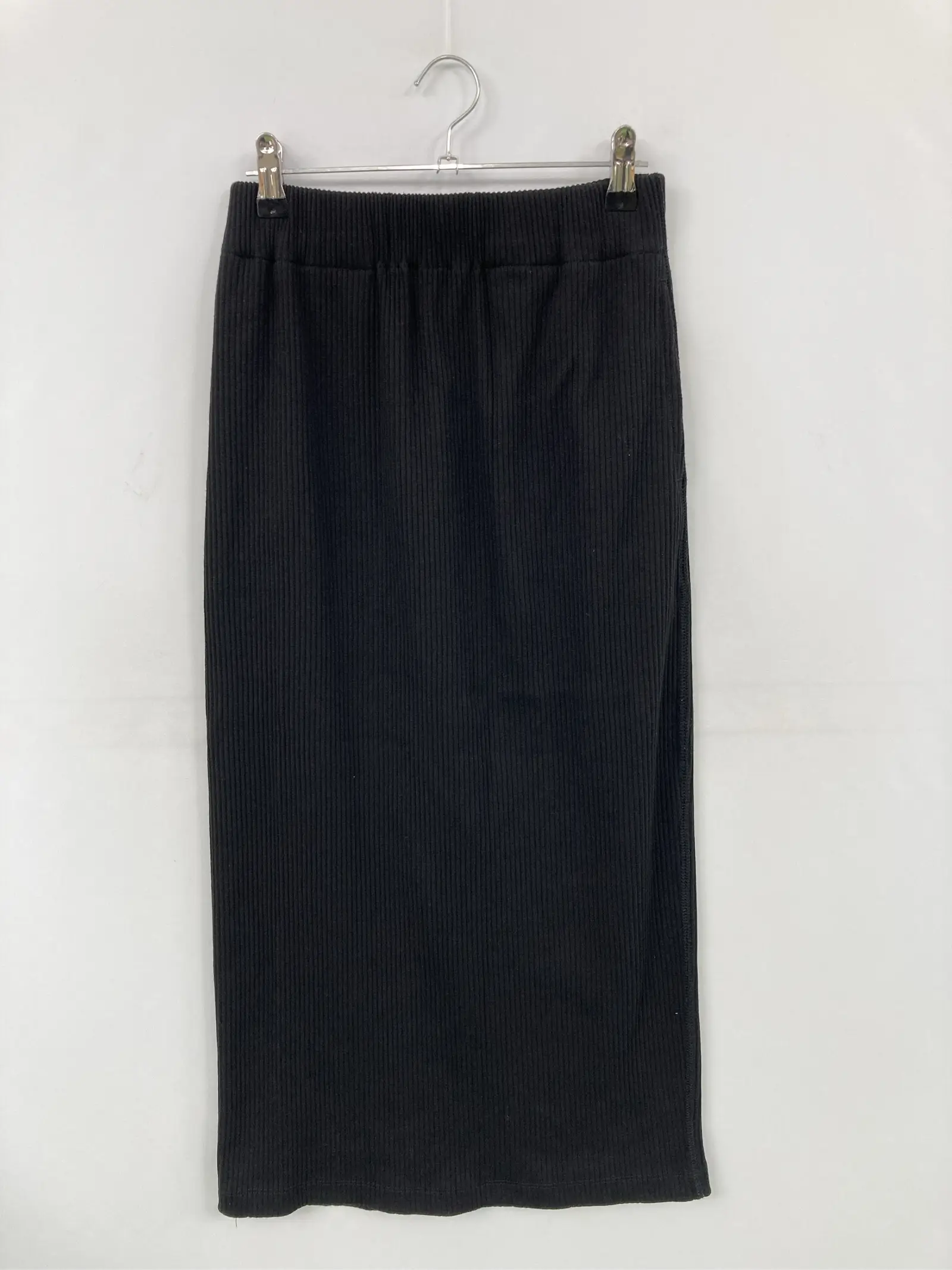 https://r2-worker.digdig.jp/product/a105560b-cc71-4abc-b9a5-0b3cd8f129e3/01617e7a-1dbf-4c56-af26-30196c1b367a