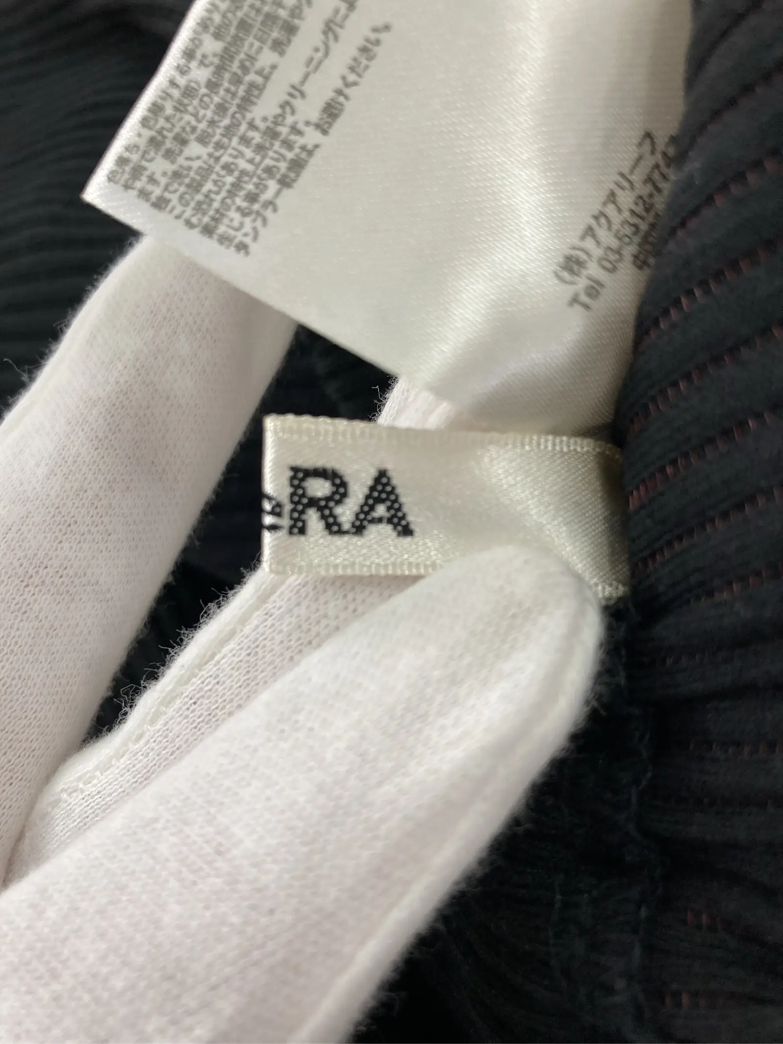 https://r2-worker.digdig.jp/product/a105560b-cc71-4abc-b9a5-0b3cd8f129e3/278246af-ec58-4ba2-9fca-bbd6fd7d2997