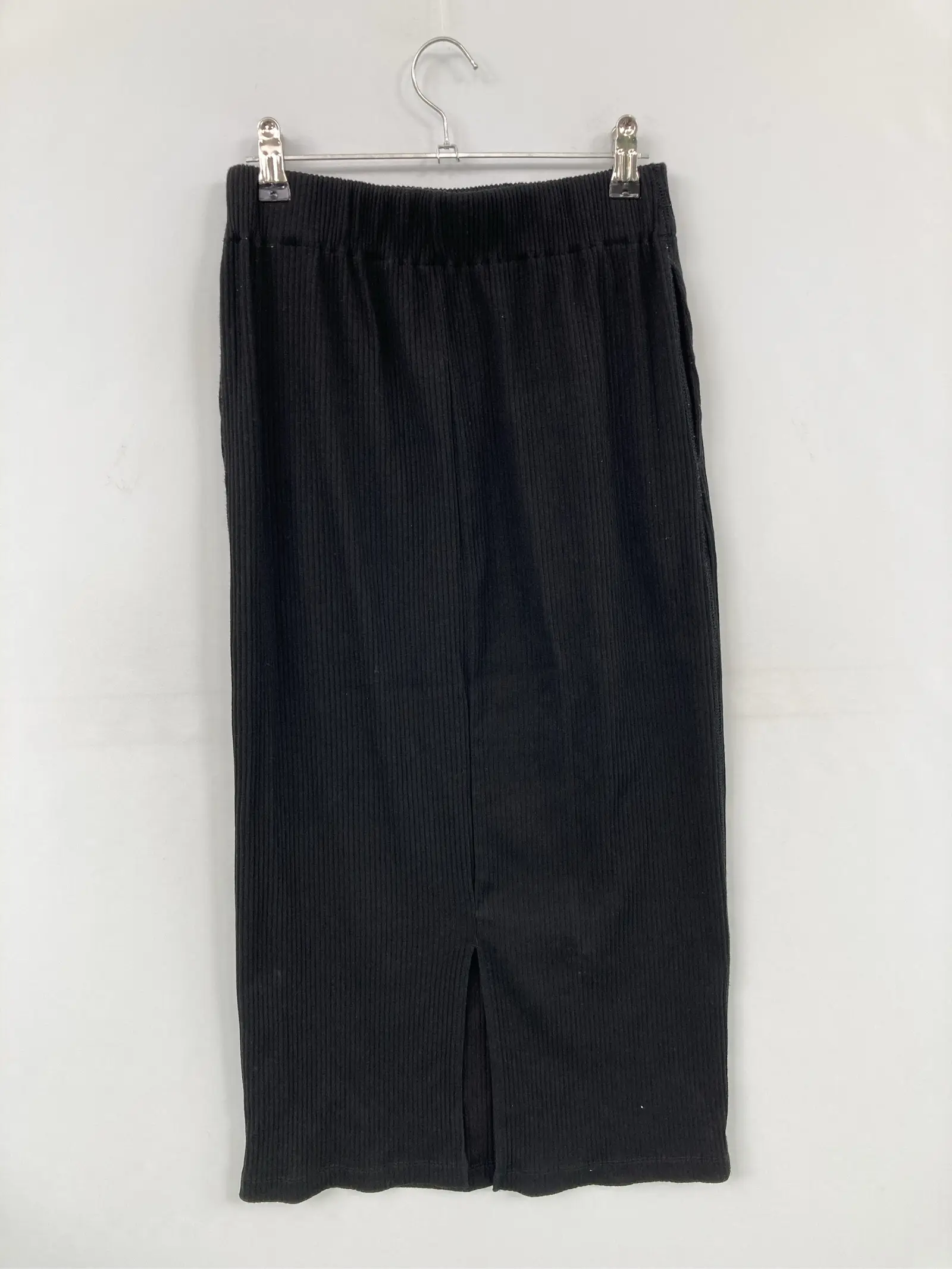 https://r2-worker.digdig.jp/product/a105560b-cc71-4abc-b9a5-0b3cd8f129e3/78dbe5b8-1aab-4252-94e2-bc8dc24d2fdc