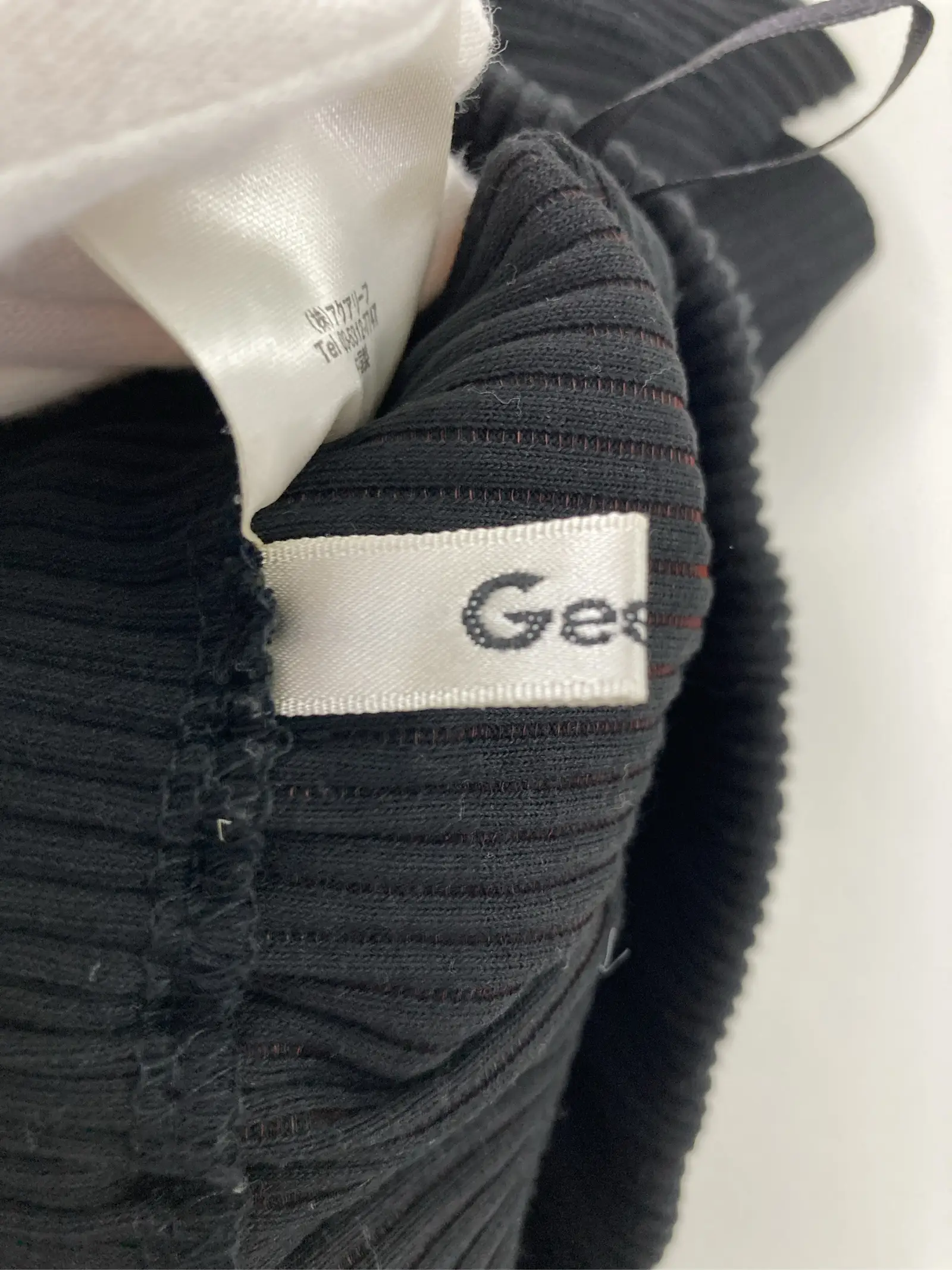 https://r2-worker.digdig.jp/product/a105560b-cc71-4abc-b9a5-0b3cd8f129e3/e6fe5770-0a31-4c7c-bb31-f9aac7556d29