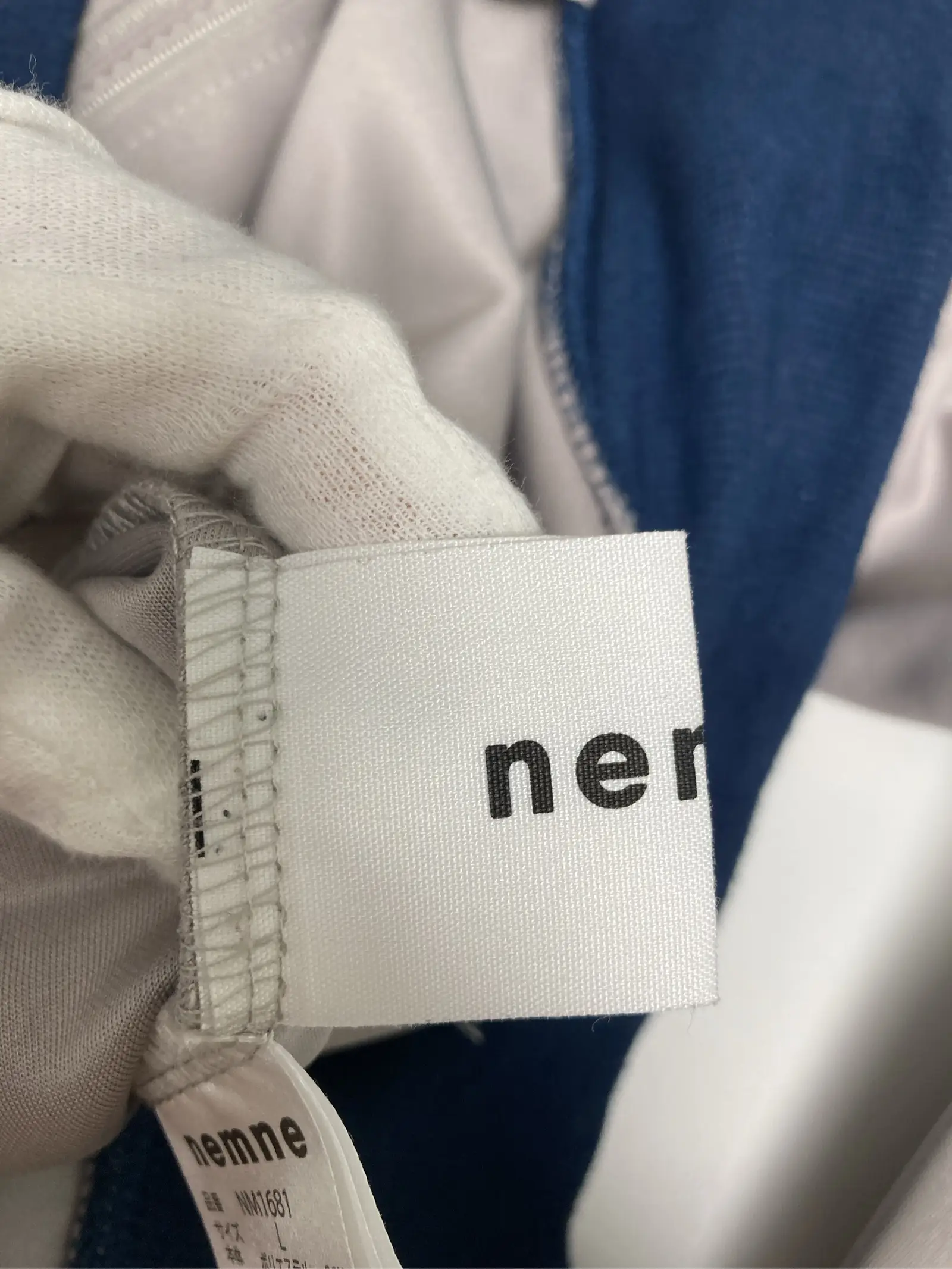 https://r2-worker.digdig.jp/product/a105f4ed-f349-418e-9e6e-ba92dc9227c1/75170026-d7af-4d0c-b338-87fca921ce70