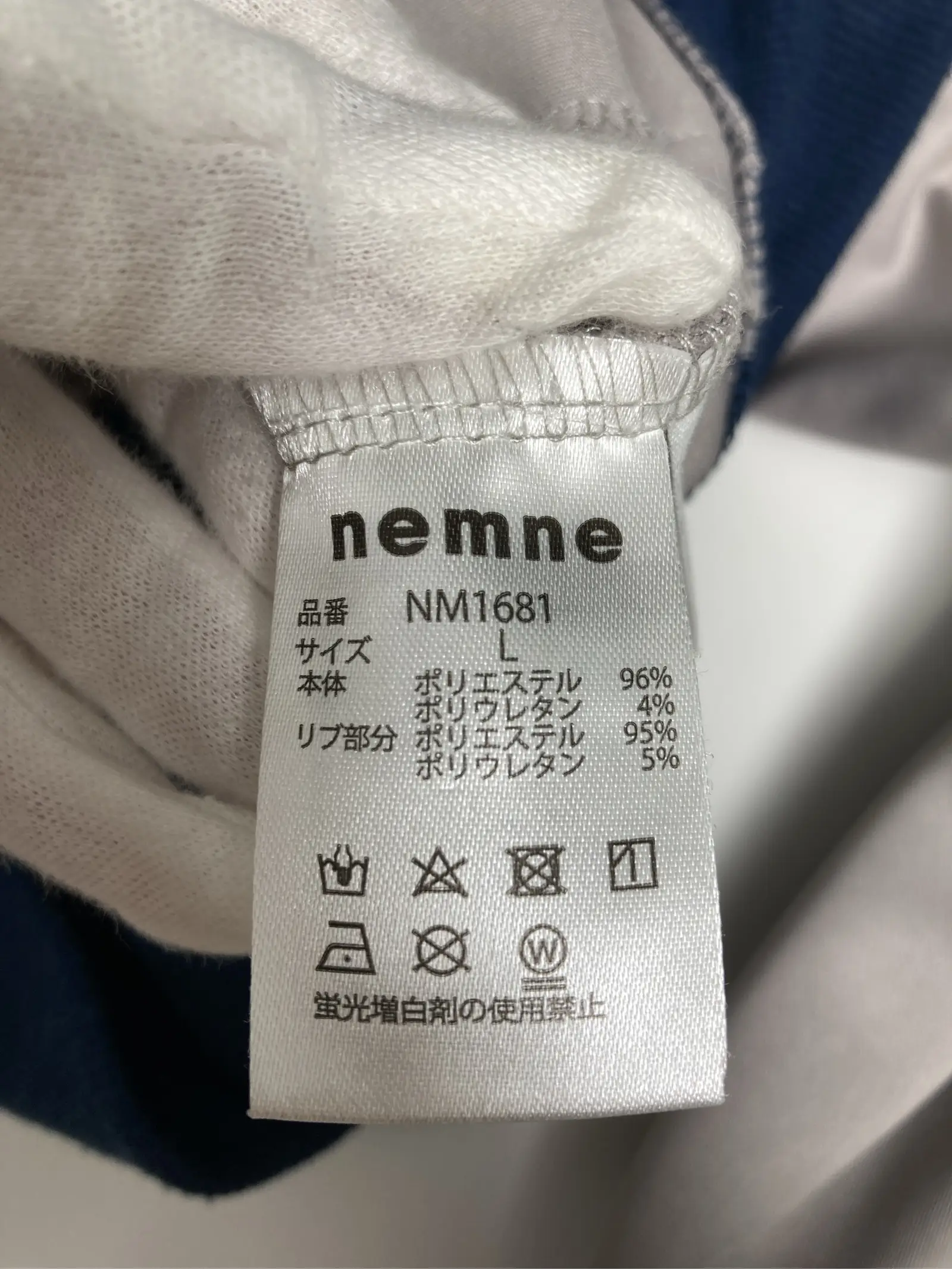 https://r2-worker.digdig.jp/product/a105f4ed-f349-418e-9e6e-ba92dc9227c1/deb9bc50-dc1d-4373-892d-2e326187bb97
