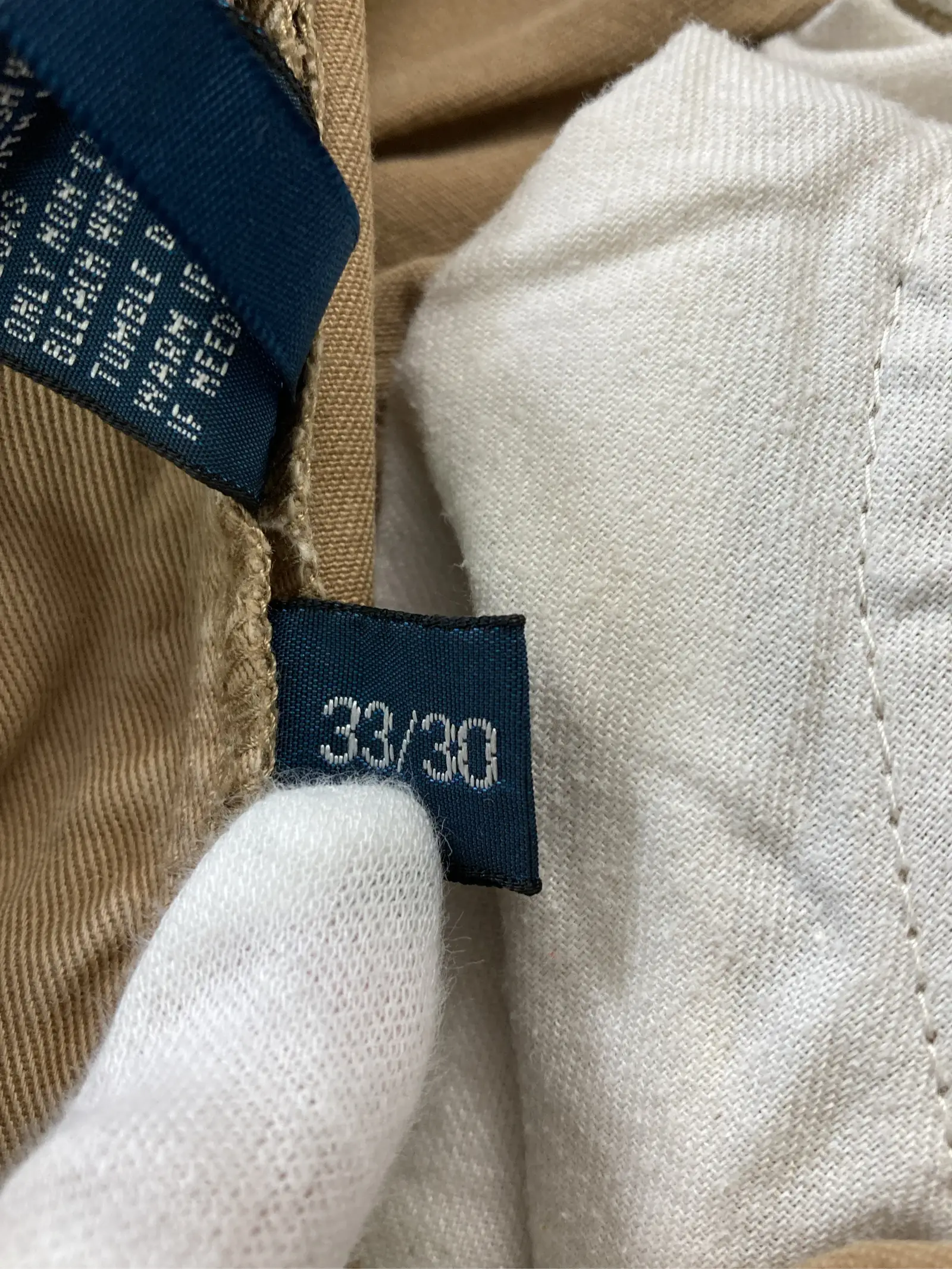 https://r2-worker.digdig.jp/product/a1069b71-80ce-49e9-b215-54d773ac62fb/3f84266a-a634-4a7a-a773-2e5a36e55c39