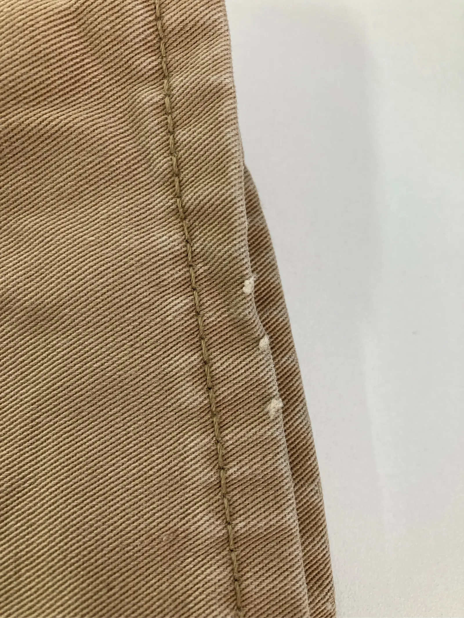 https://r2-worker.digdig.jp/product/a1069b71-80ce-49e9-b215-54d773ac62fb/562b72bb-1a11-48d2-84e4-6d69249448a7