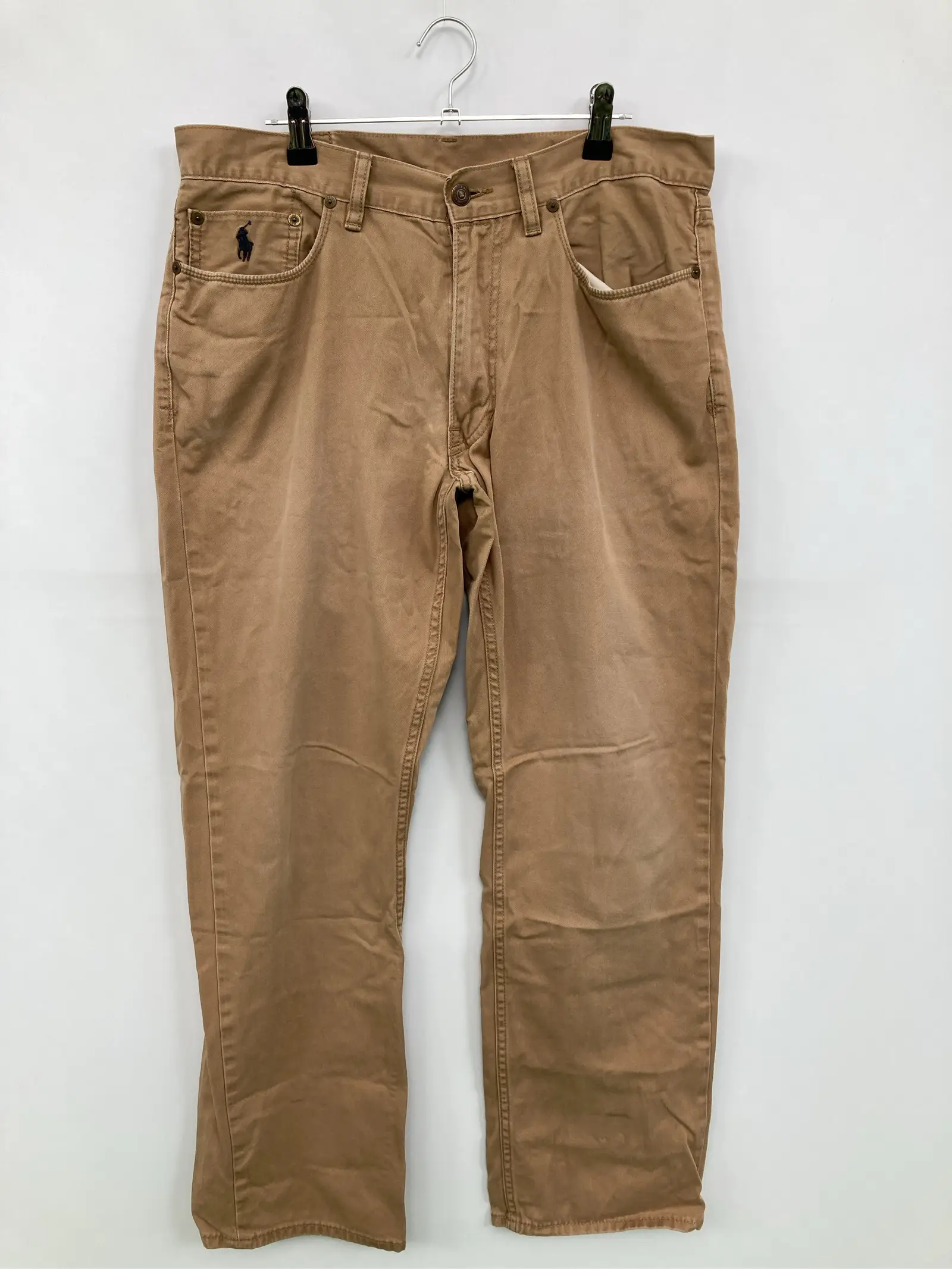 https://r2-worker.digdig.jp/product/a1069b71-80ce-49e9-b215-54d773ac62fb/87038ca6-6f5d-4c86-bf51-3d1ce2e25804