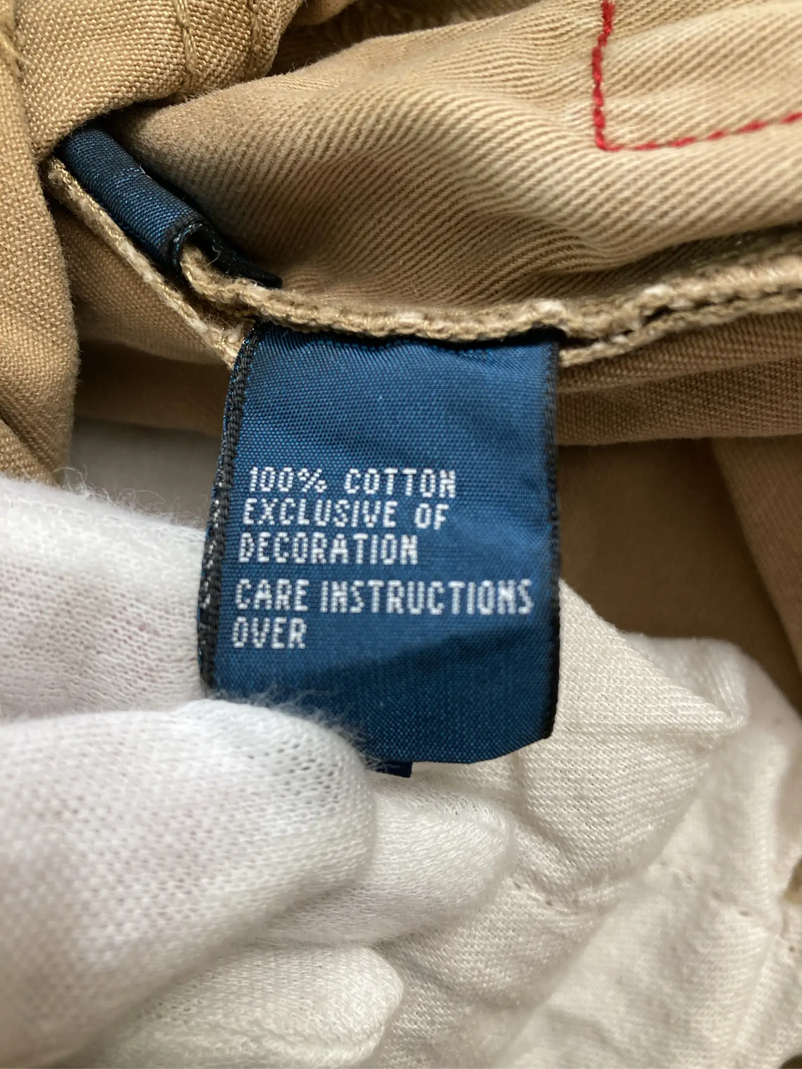 https://r2-worker.digdig.jp/product/a1069b71-80ce-49e9-b215-54d773ac62fb/be75ab53-bb0d-415c-84e3-264ca5422cb2