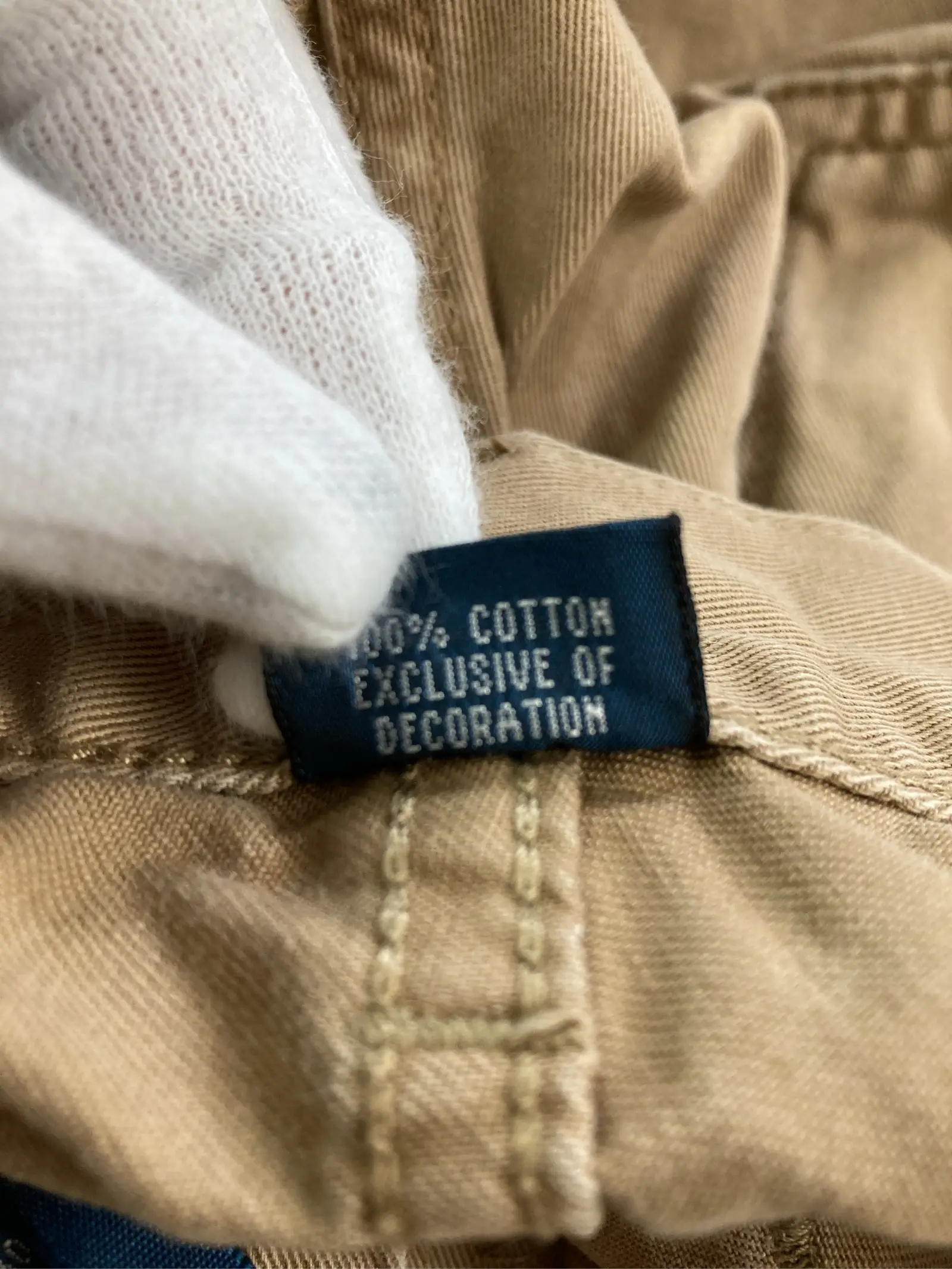 https://r2-worker.digdig.jp/product/a1069b71-80ce-49e9-b215-54d773ac62fb/d62dbe21-1575-4f55-ab19-71c1c2c9bdf7