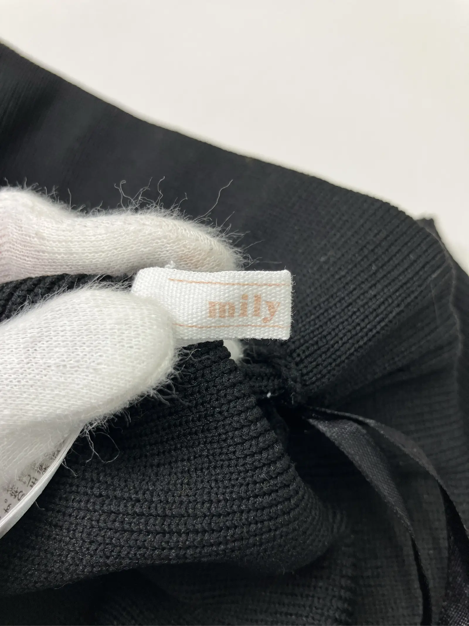 https://r2-worker.digdig.jp/product/a106dc02-2b78-4c19-ae31-058665f6a261/b3169637-e6e8-4eac-a87e-b19e10f142e4