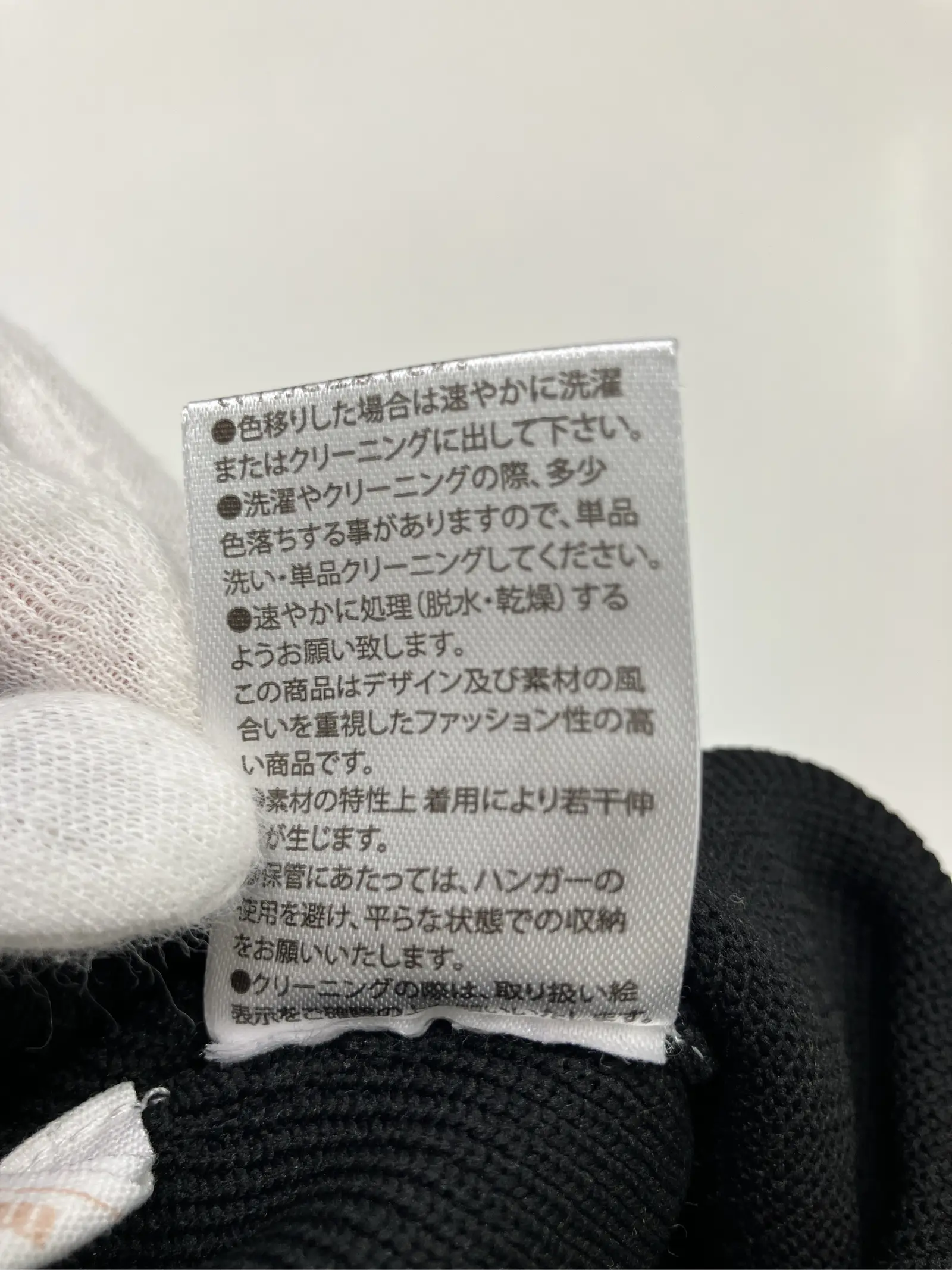 https://r2-worker.digdig.jp/product/a106dc02-2b78-4c19-ae31-058665f6a261/cf1edea6-f3dc-4db9-be9b-07bcc588b57d