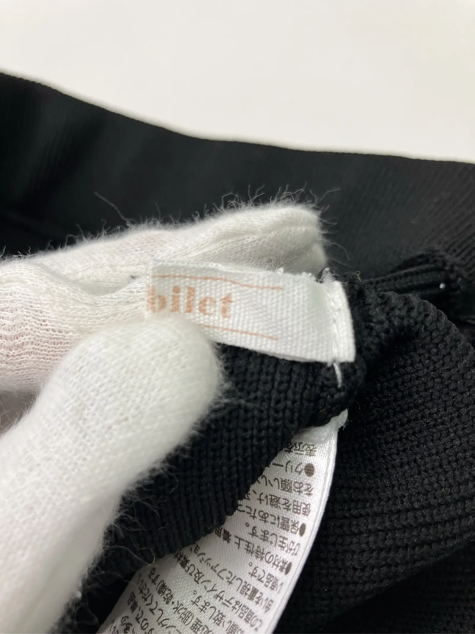 https://r2-worker.digdig.jp/product/a106dc02-2b78-4c19-ae31-058665f6a261/d35b9ed4-ba87-4bce-b4c5-328f9a800bea