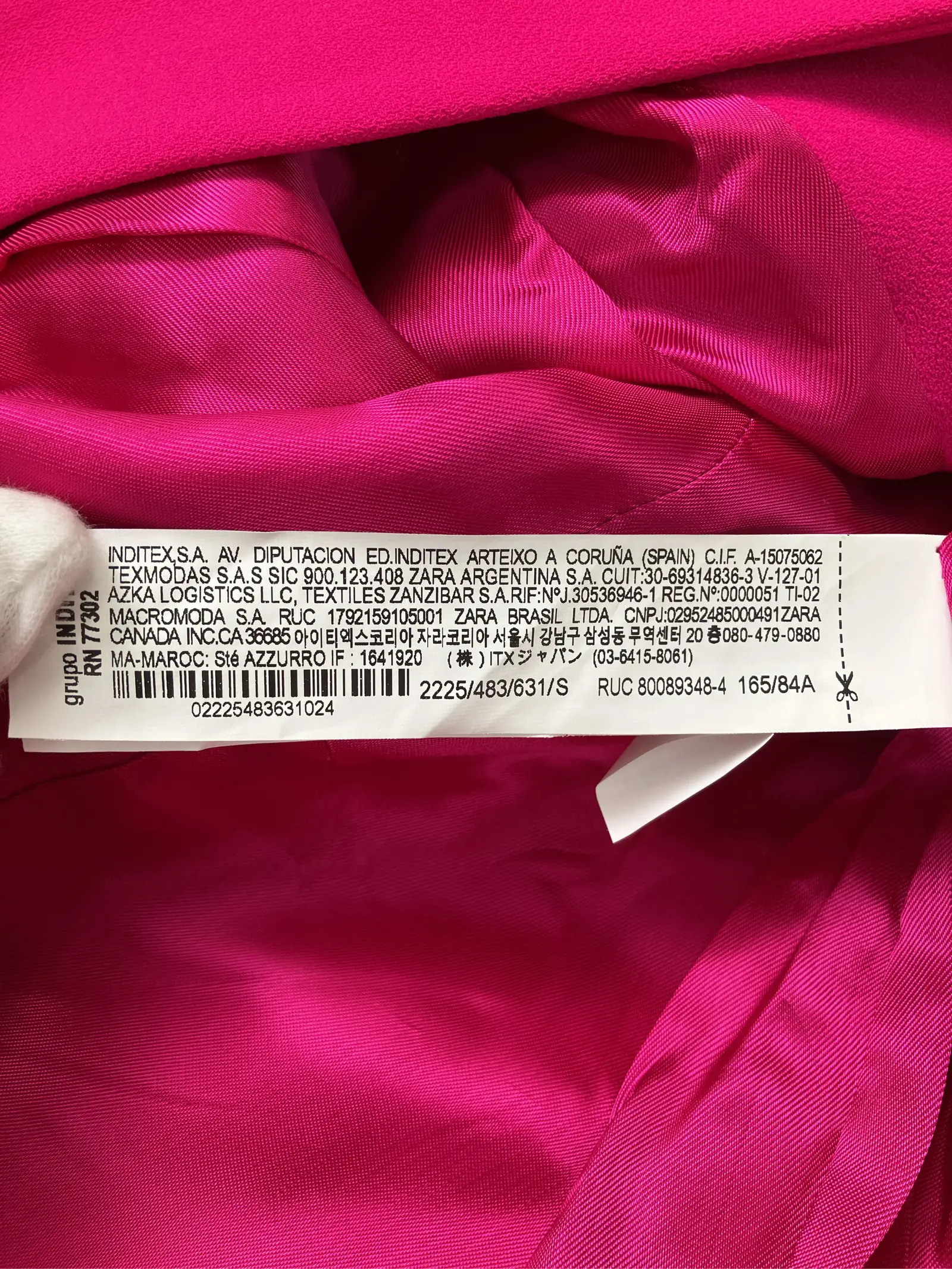 https://r2-worker.digdig.jp/product/a108f6ad-8e61-48a8-872c-4e87e17ee315/964ad5a7-c001-4d8b-a9e9-d36443d5cccf