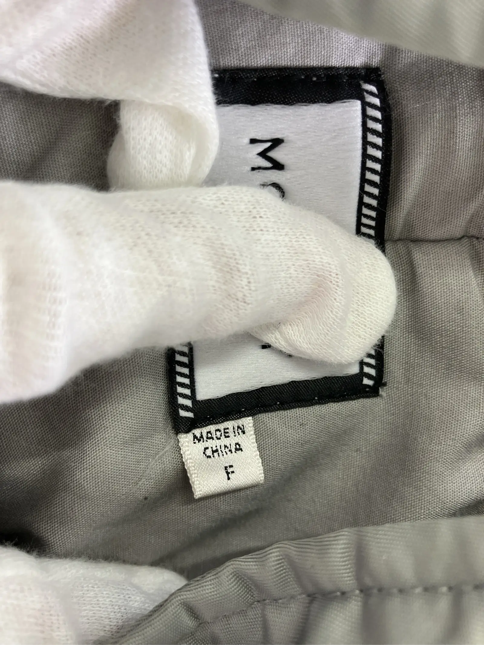 https://r2-worker.digdig.jp/product/a1092e65-17d6-4301-a50a-7399a4bfb7a9/45c8e859-b32b-413a-9753-96e43a37d692