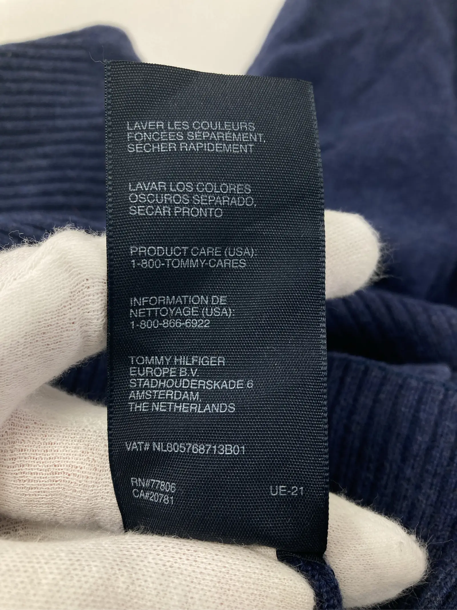https://r2-worker.digdig.jp/product/a1099040-8d0f-41d7-9b5e-af07536f85ce/1595a200-4546-478f-acec-9213dd842f07