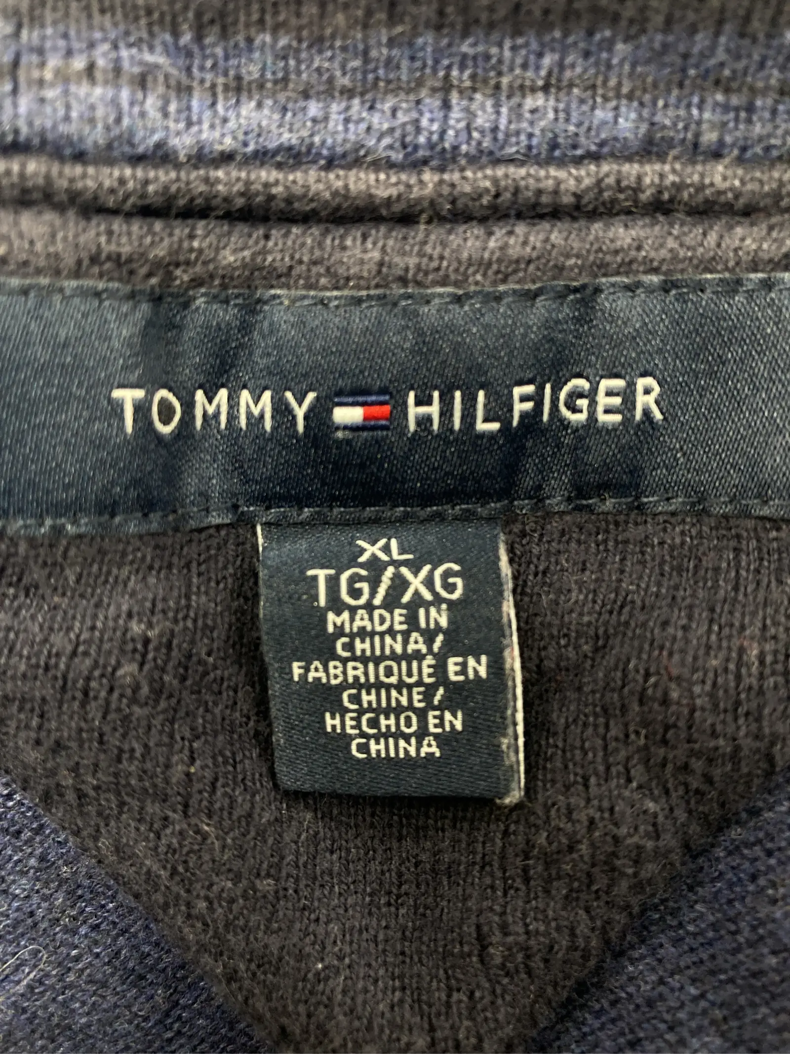 https://r2-worker.digdig.jp/product/a1099040-8d0f-41d7-9b5e-af07536f85ce/1accf911-0f8d-4654-888e-c2b7ce43c4f7
