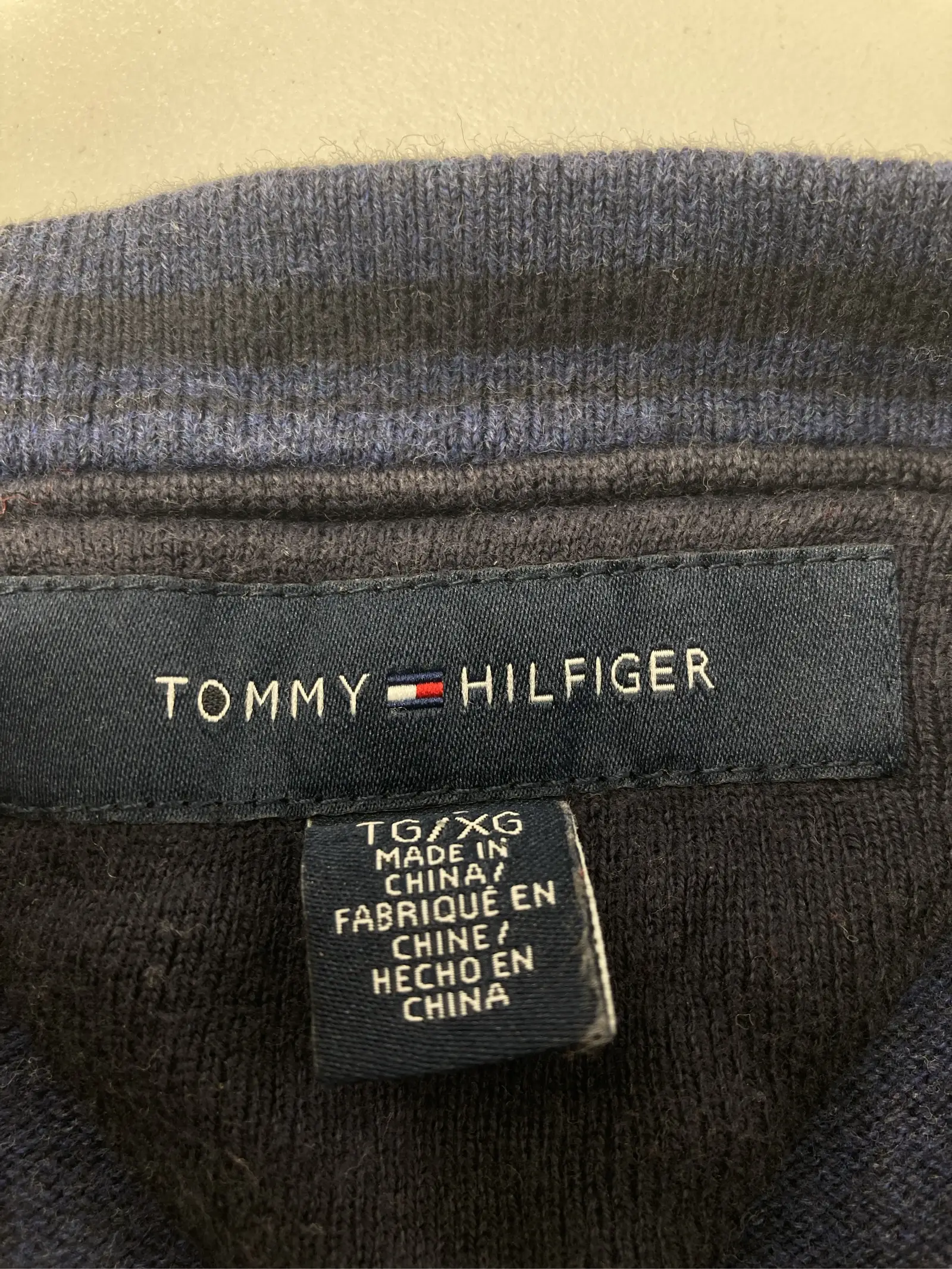 https://r2-worker.digdig.jp/product/a1099040-8d0f-41d7-9b5e-af07536f85ce/4e27a917-2777-41d8-acbf-0b3efaf60f00