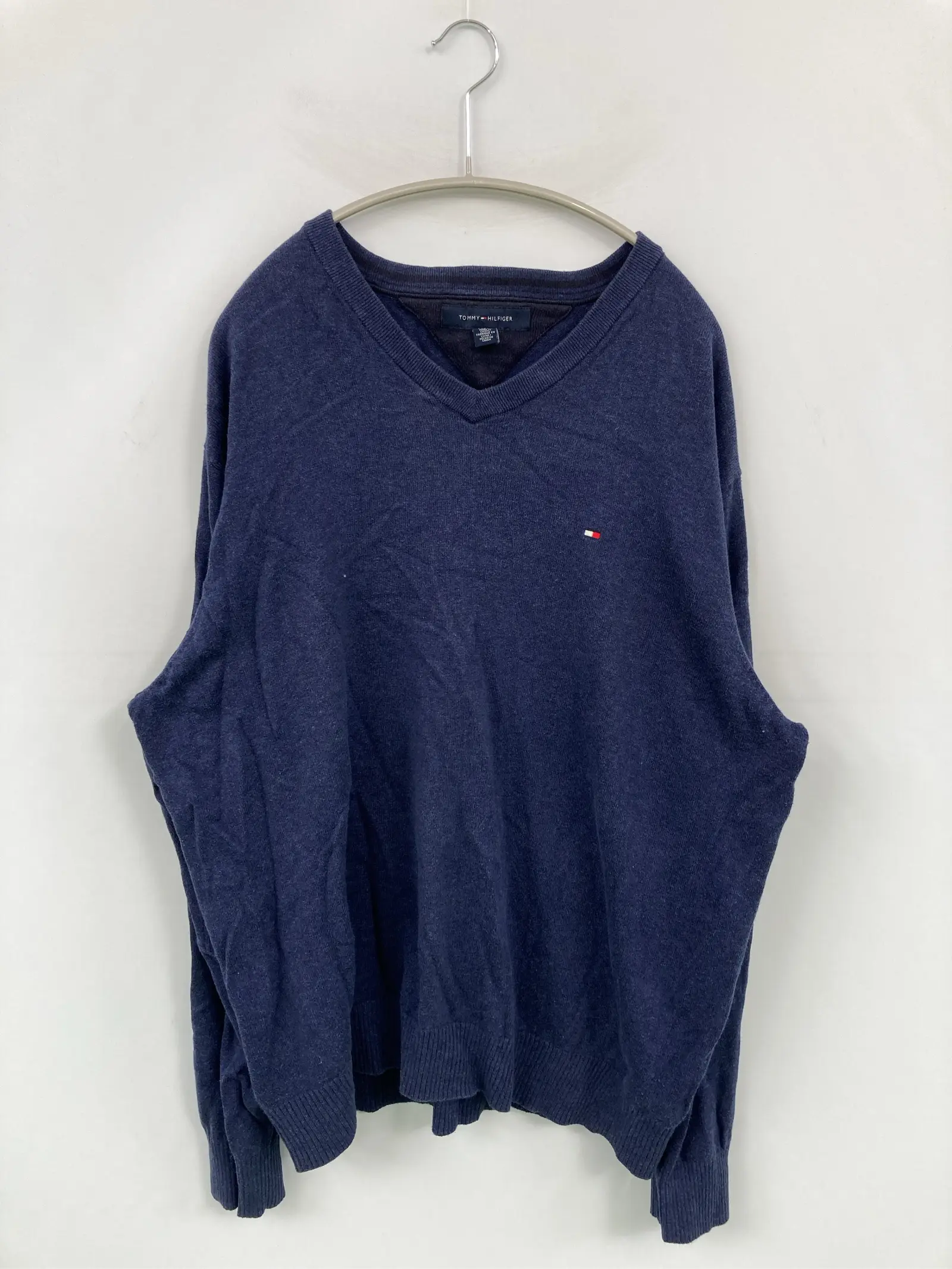 https://r2-worker.digdig.jp/product/a1099040-8d0f-41d7-9b5e-af07536f85ce/8ef2b9bd-509f-4ea6-97df-4d6e827b6b01