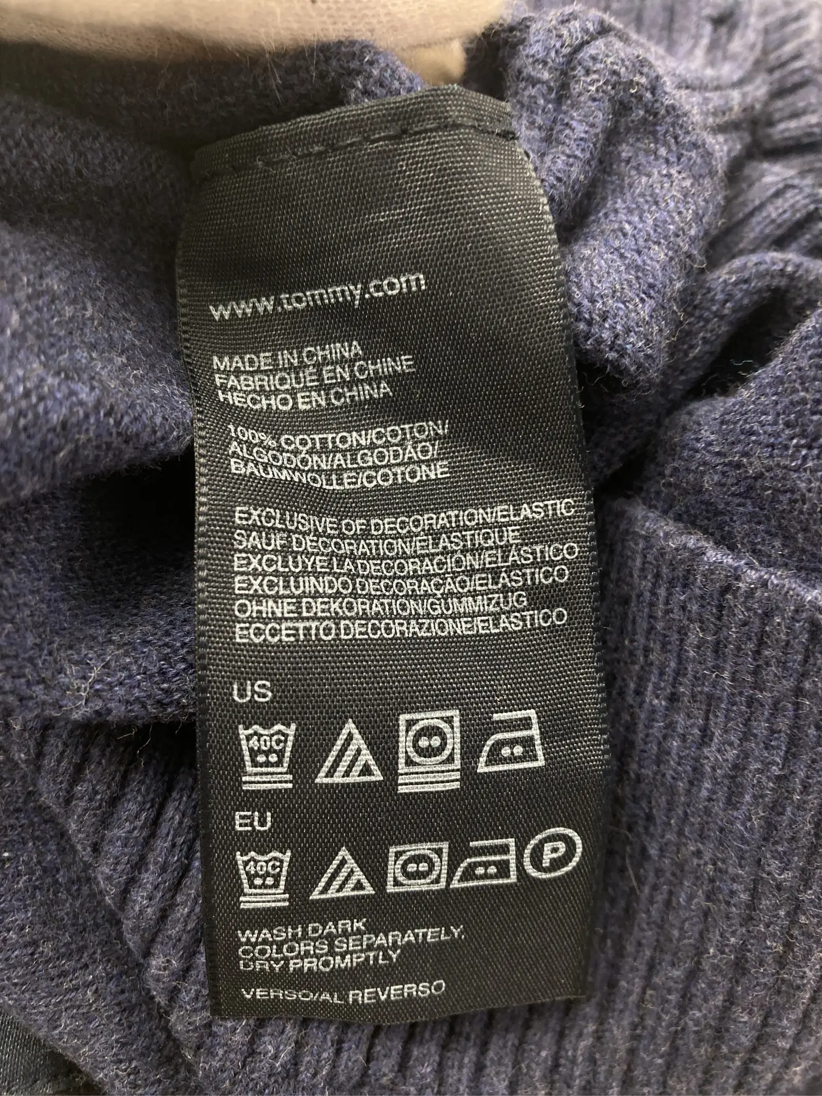 https://r2-worker.digdig.jp/product/a1099040-8d0f-41d7-9b5e-af07536f85ce/f1a89087-6869-4c8b-9d65-cb02aacd92bf