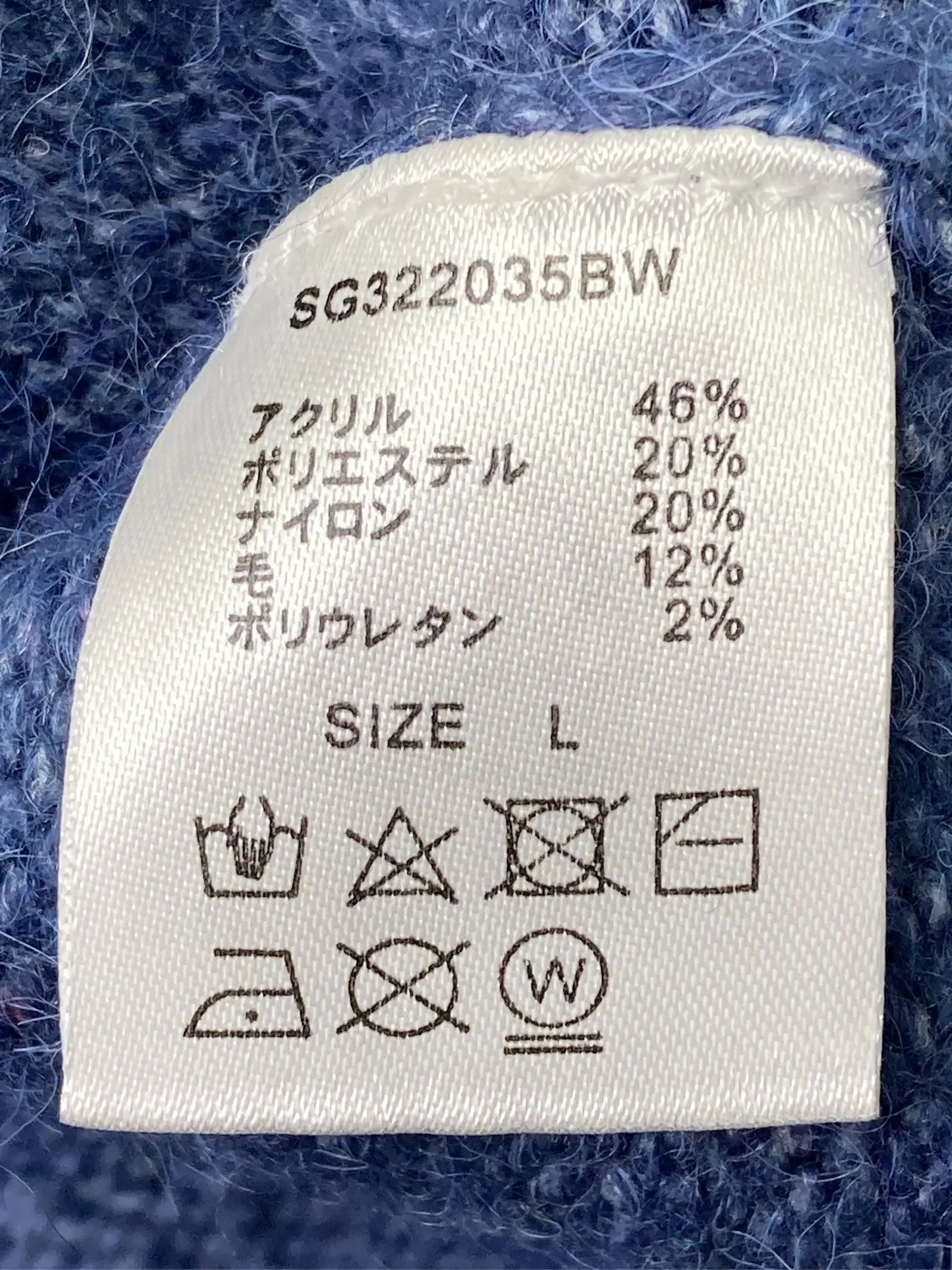 https://r2-worker.digdig.jp/product/a1099655-94f2-4838-962c-07bba3b8a836/06490925-5119-45a6-a503-386b54cac9b8