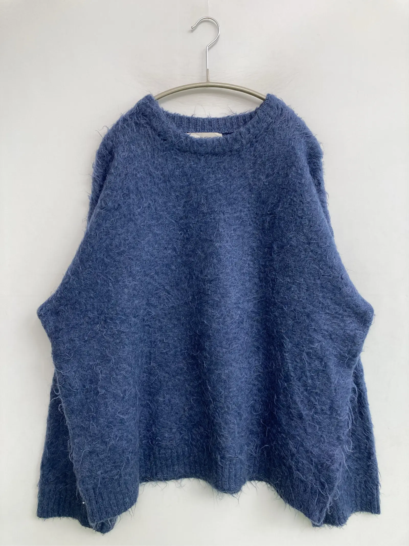 https://r2-worker.digdig.jp/product/a1099655-94f2-4838-962c-07bba3b8a836/6560cf77-5c09-4ef9-ba3e-1959cf1a989c