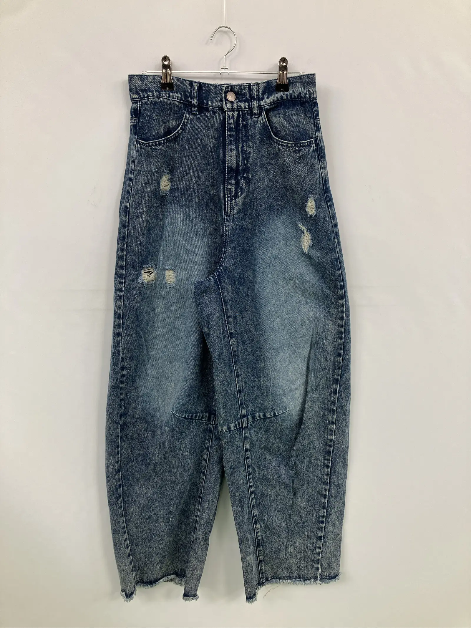 https://r2-worker.digdig.jp/product/a10a2daf-318c-4a45-90ee-653b990f5fb8/2c512763-3958-4636-84ad-676e66a6c41b