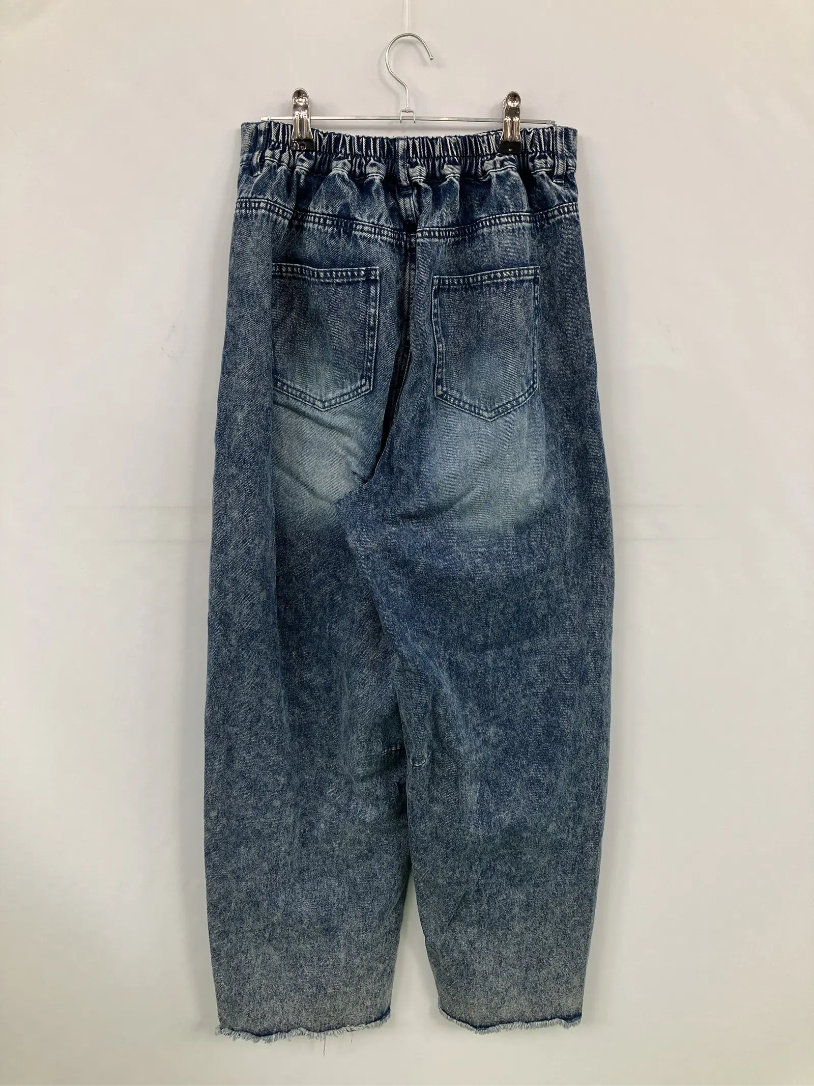 https://r2-worker.digdig.jp/product/a10a2daf-318c-4a45-90ee-653b990f5fb8/363597f7-bb57-45cf-9a9f-4ecd5f127beb